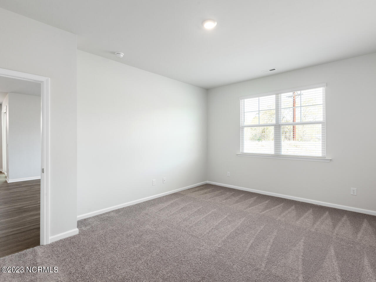 3012 Goldenaster Court Lot 2037