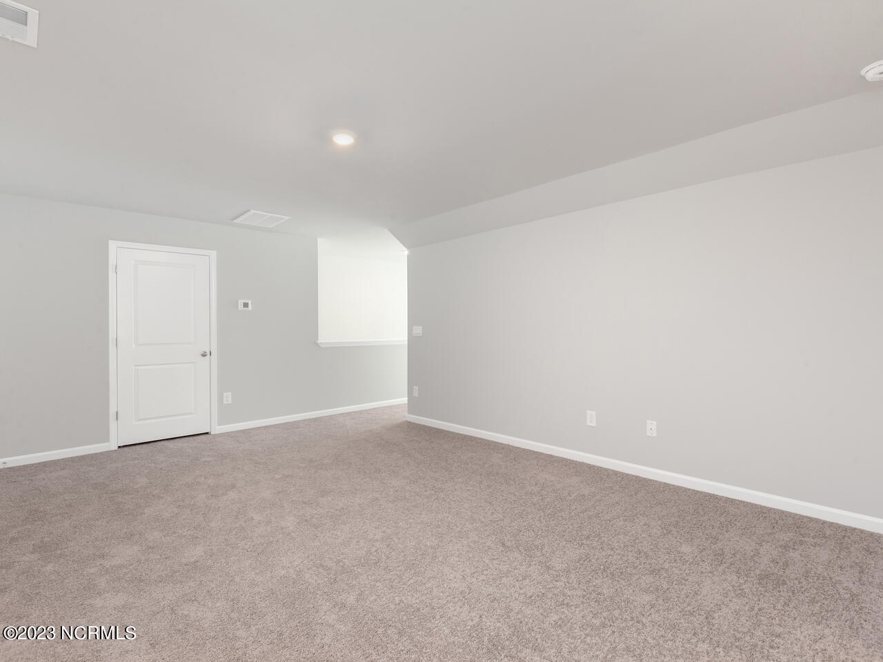 3012 Goldenaster Court Lot 2037
