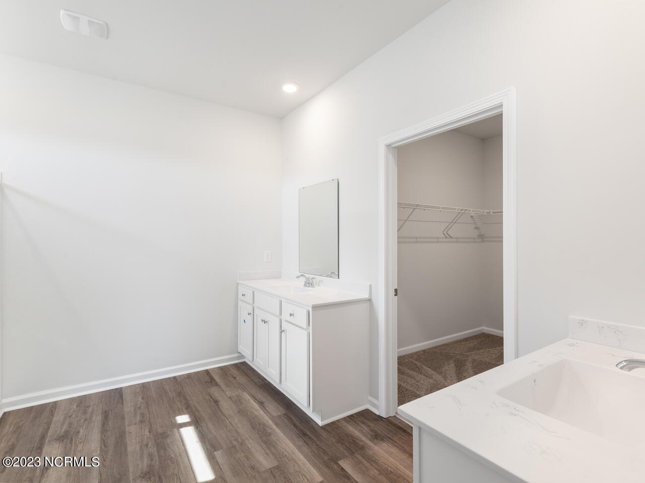 3012 Goldenaster Court Lot 2037