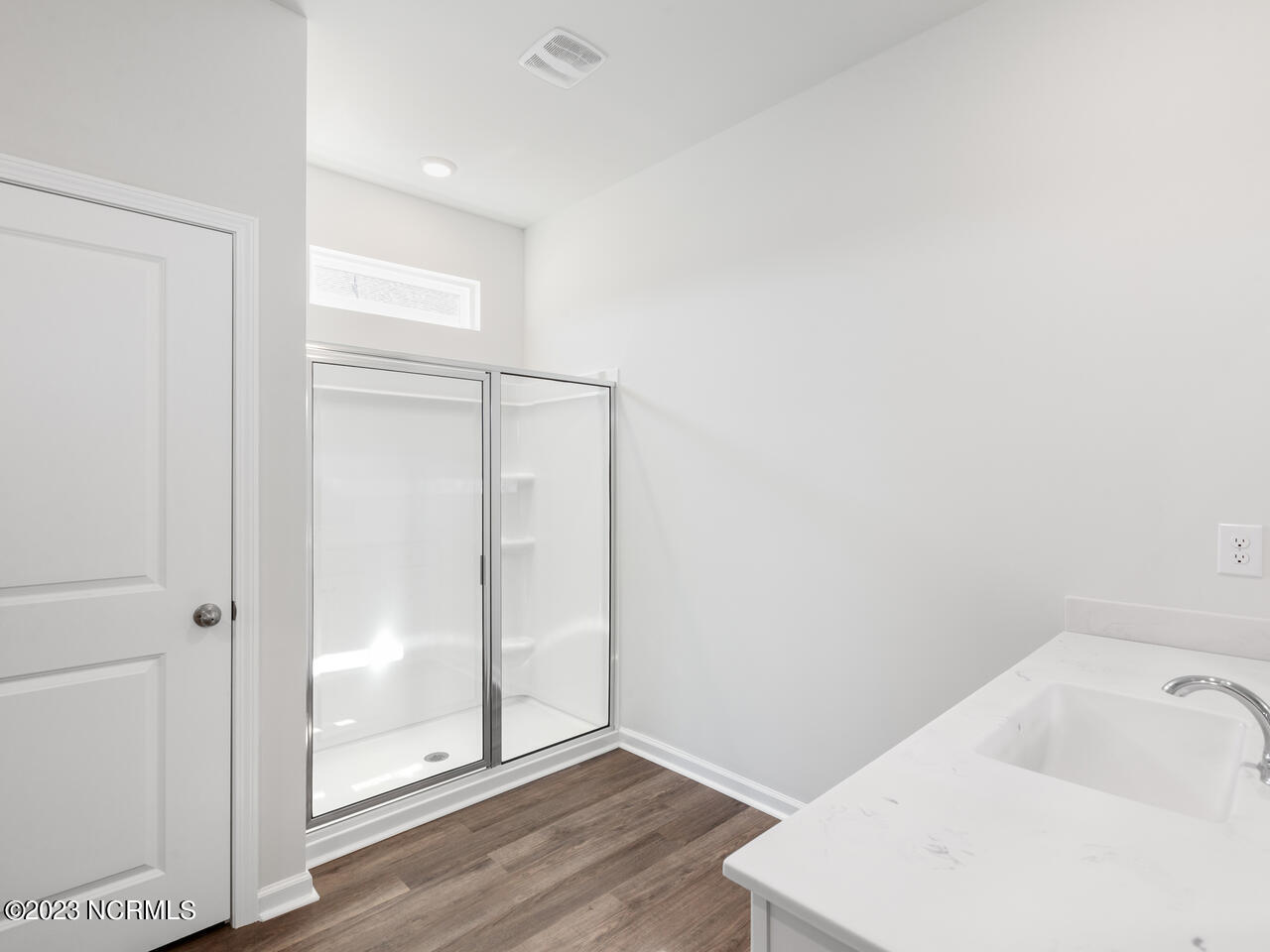 3012 Goldenaster Court Lot 2037