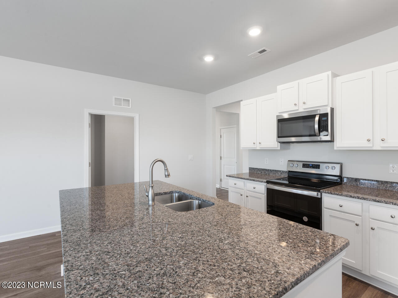 3012 Goldenaster Court Lot 2037