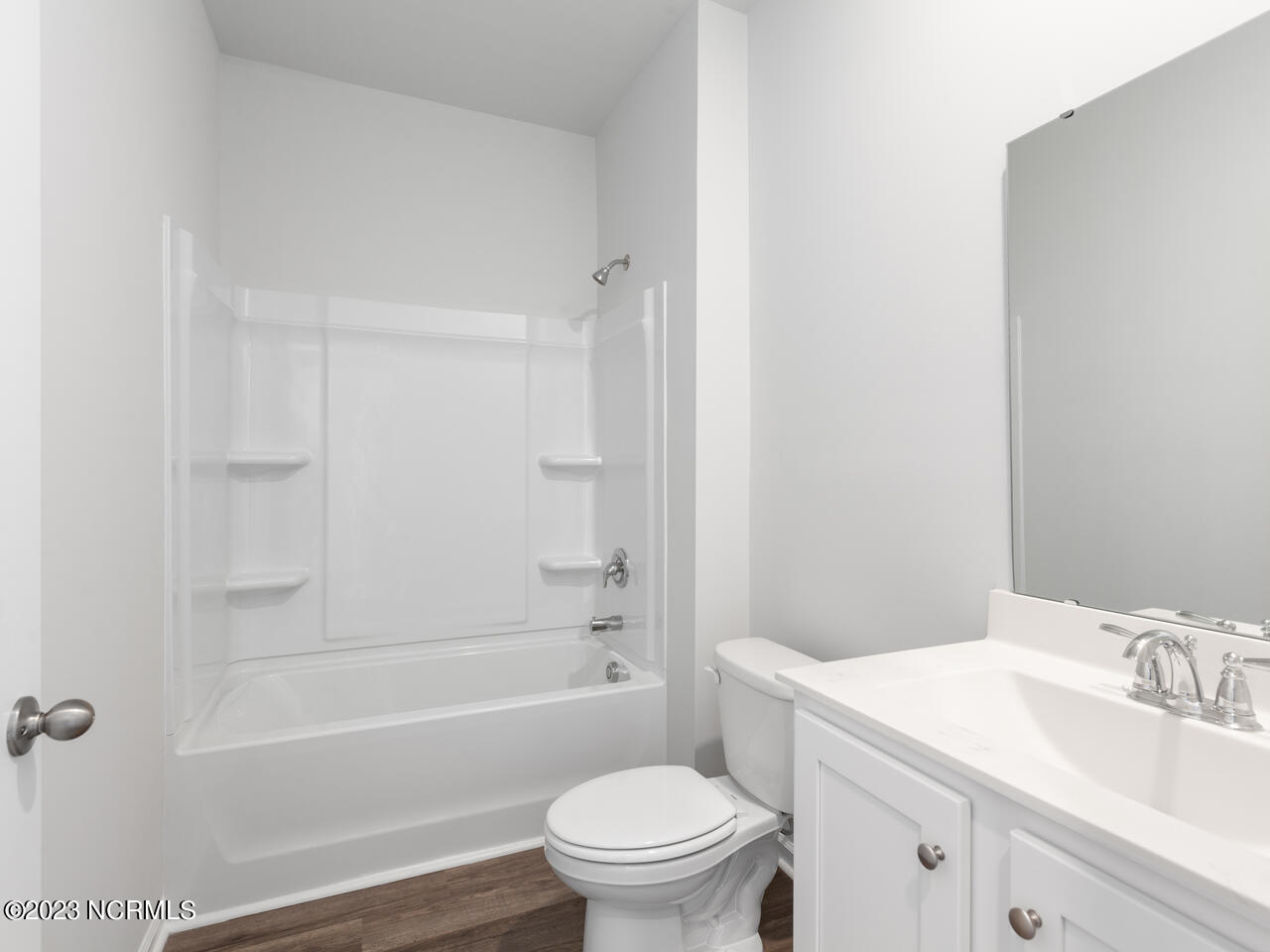 3012 Goldenaster Court Lot 2037