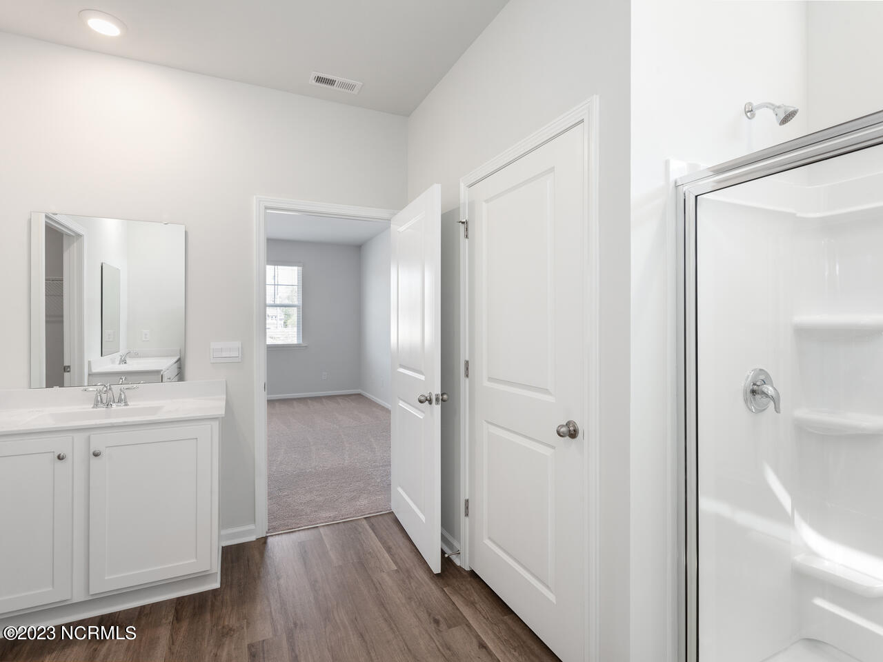 3012 Goldenaster Court Lot 2037