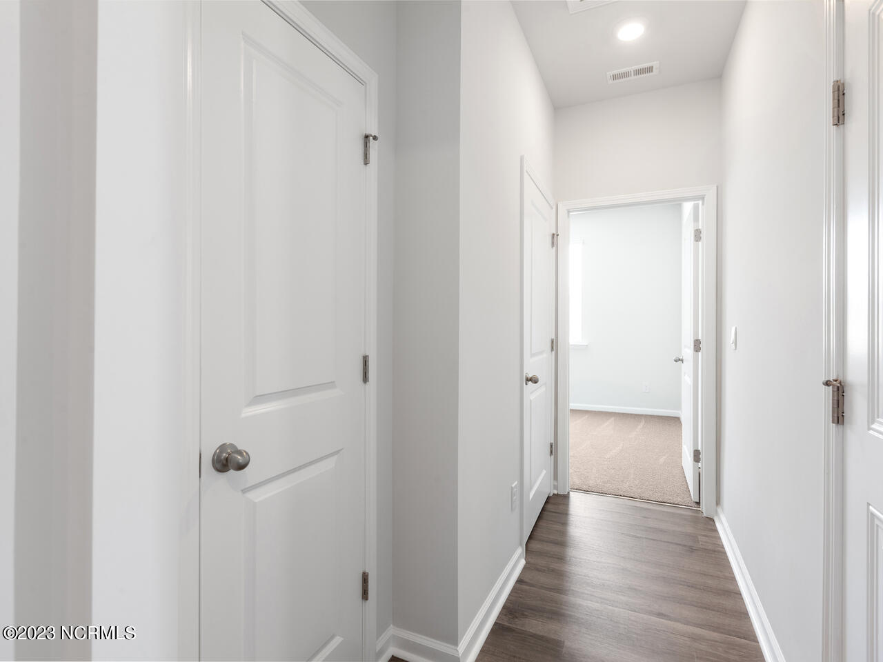 3012 Goldenaster Court Lot 2037