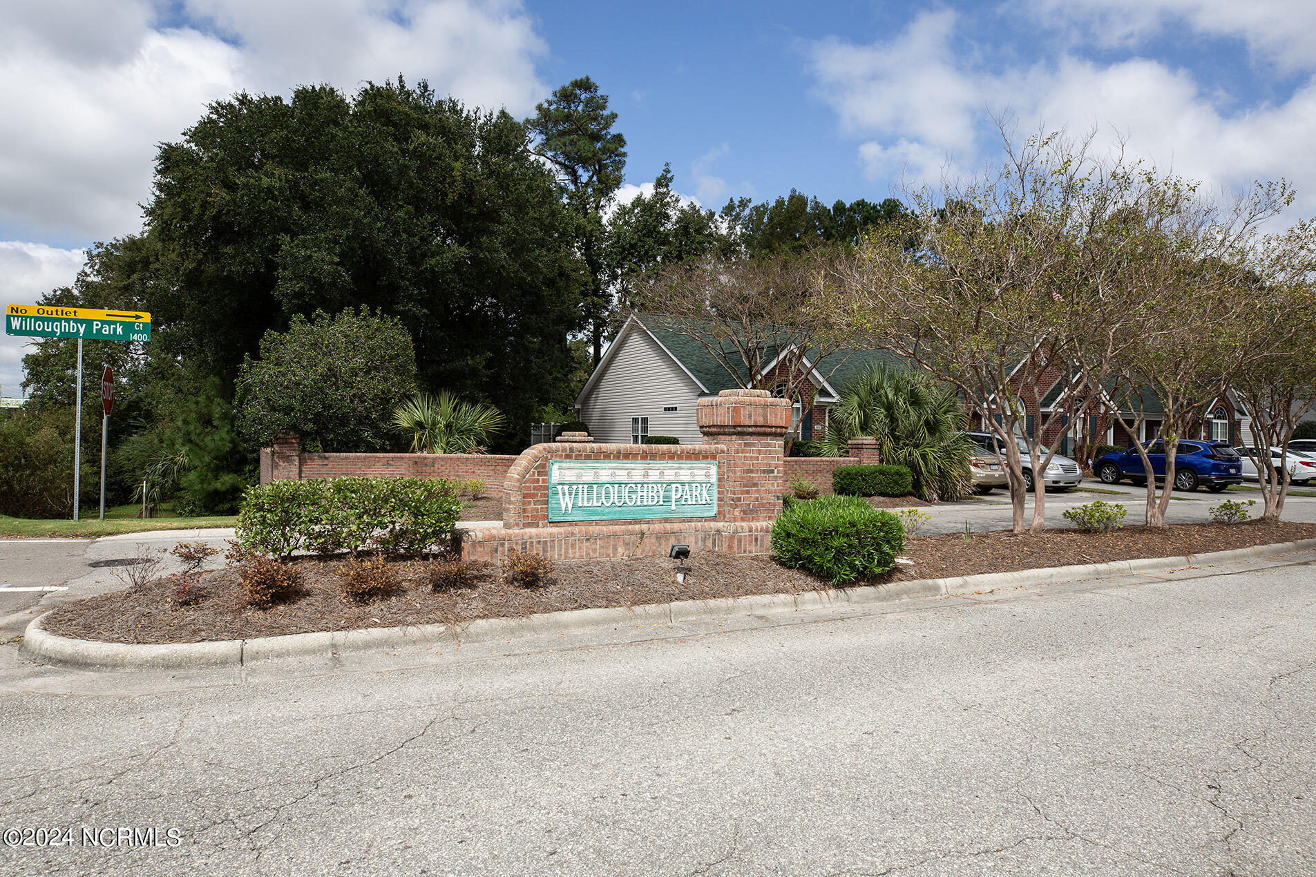 1545 Honeybee Lane
