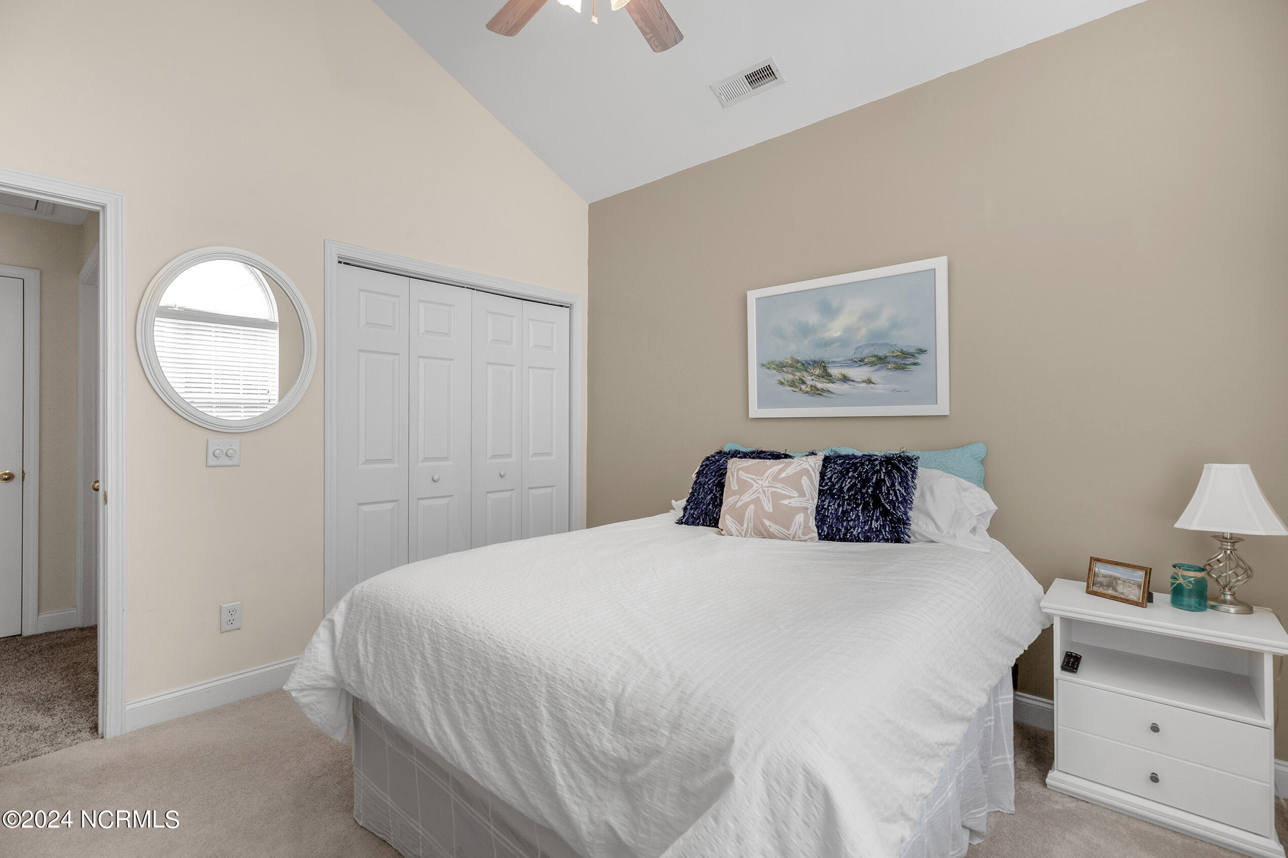 1545 Honeybee Lane