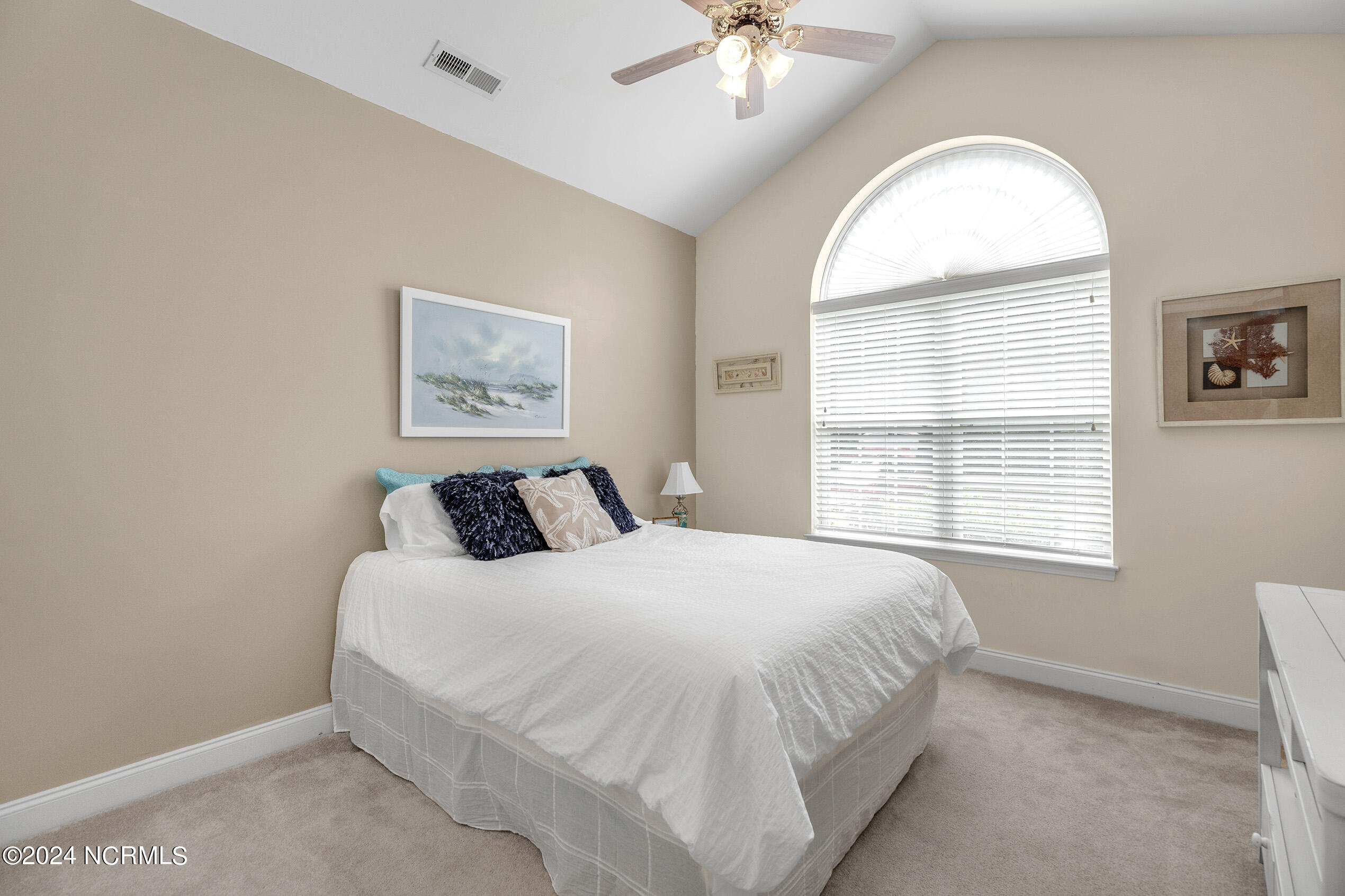 1545 Honeybee Lane