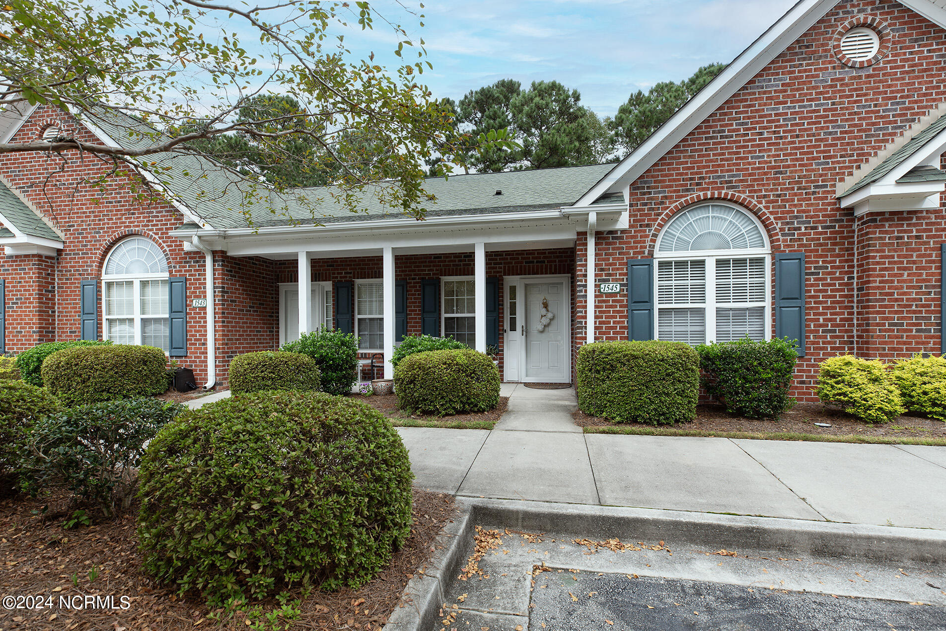 1545 Honeybee Lane