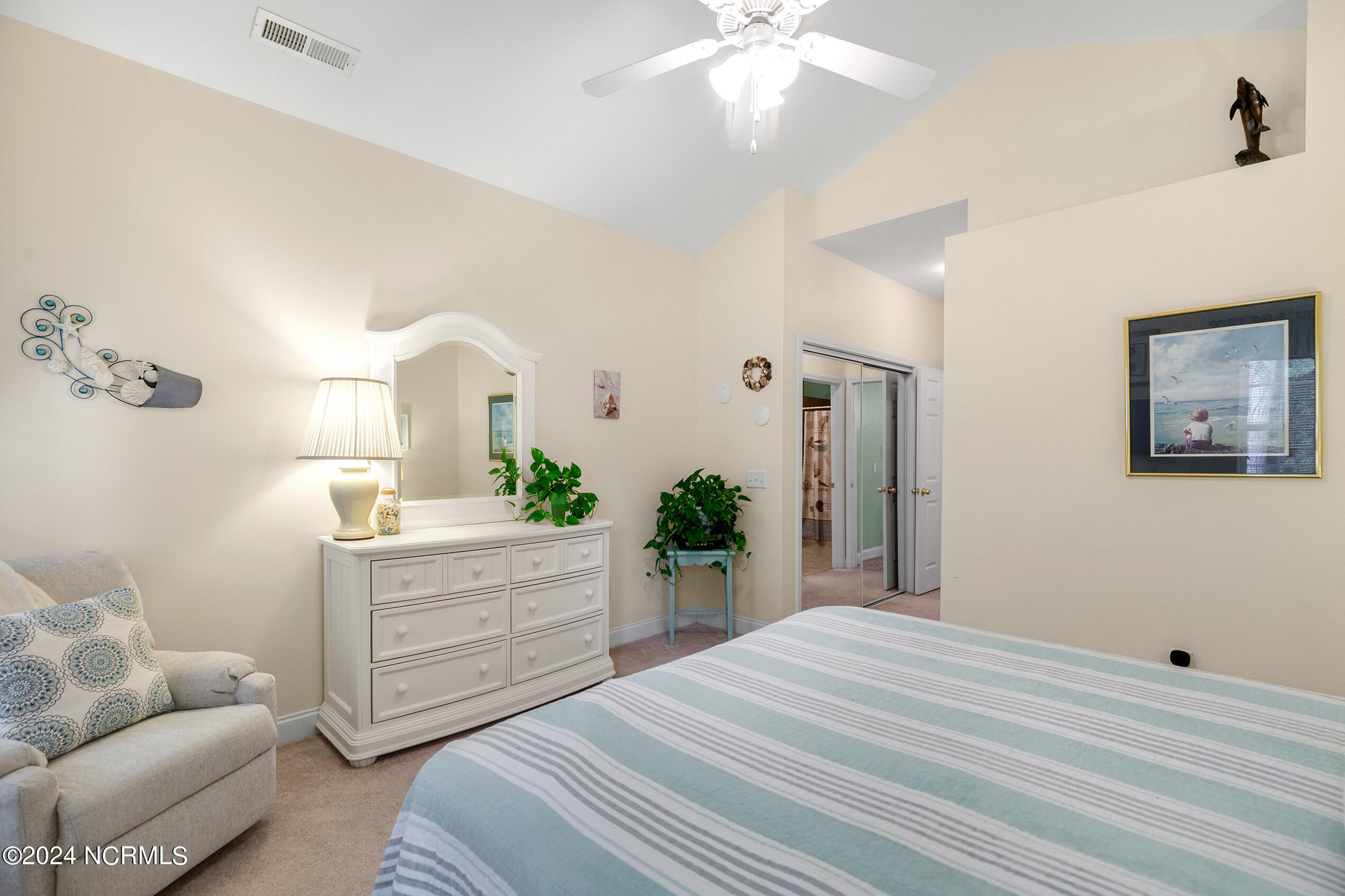 1545 Honeybee Lane