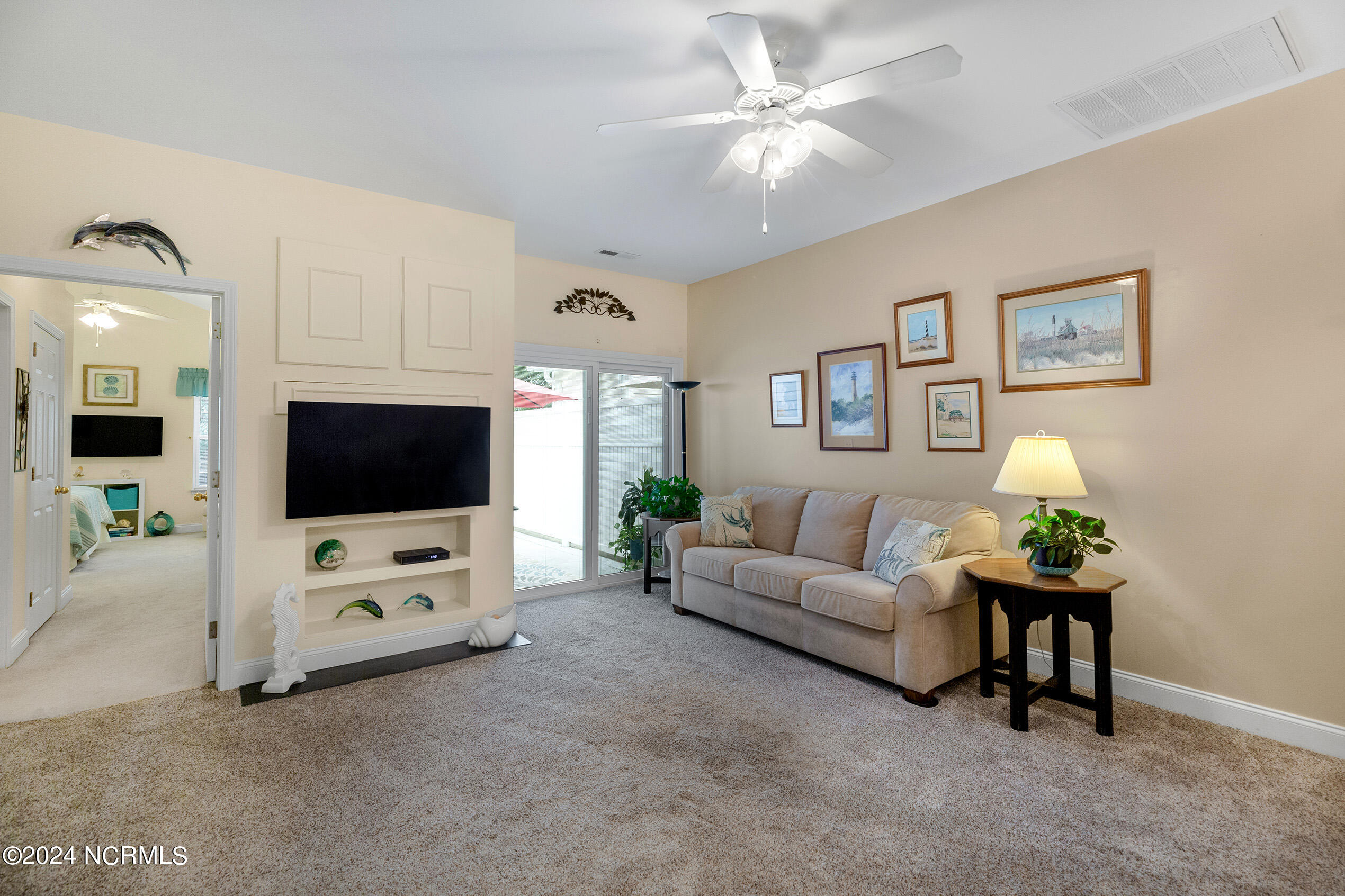 1545 Honeybee Lane