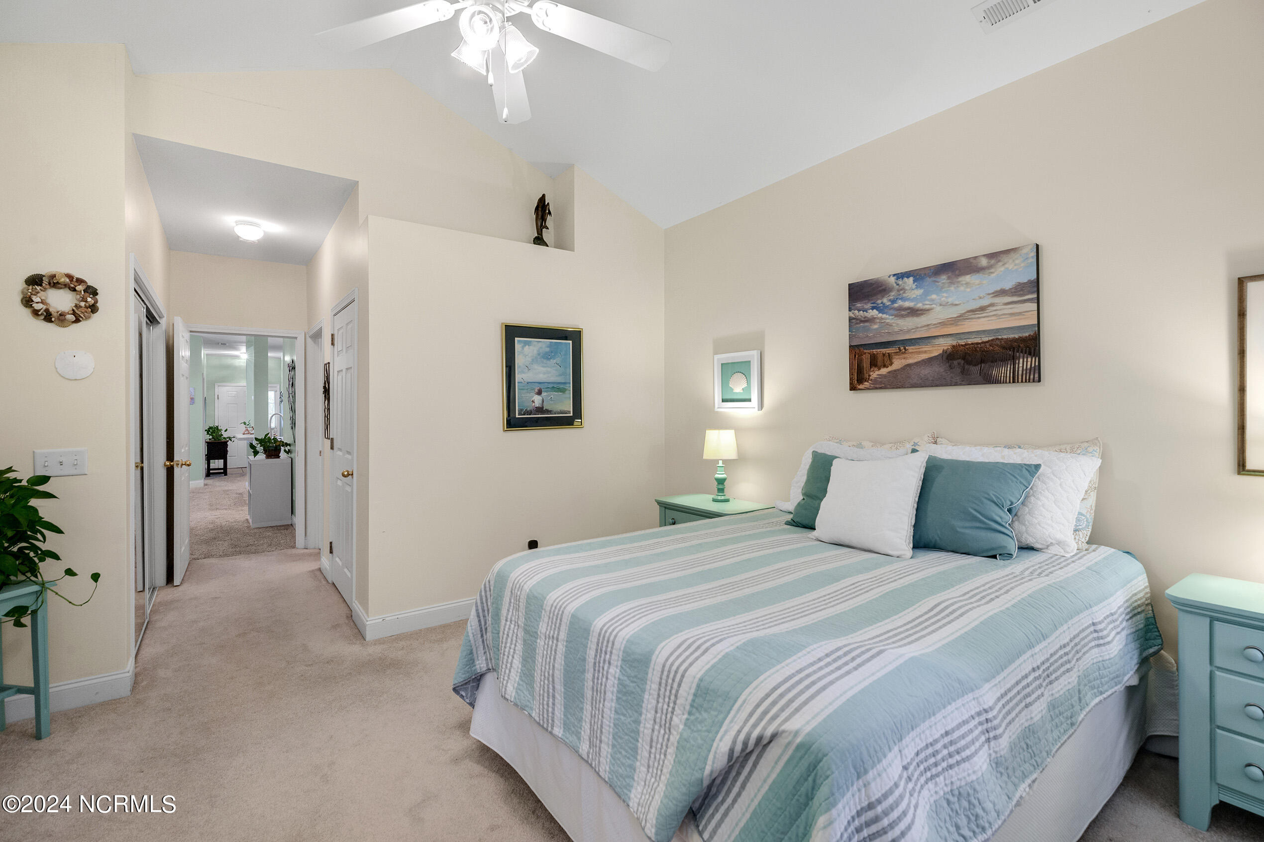 1545 Honeybee Lane