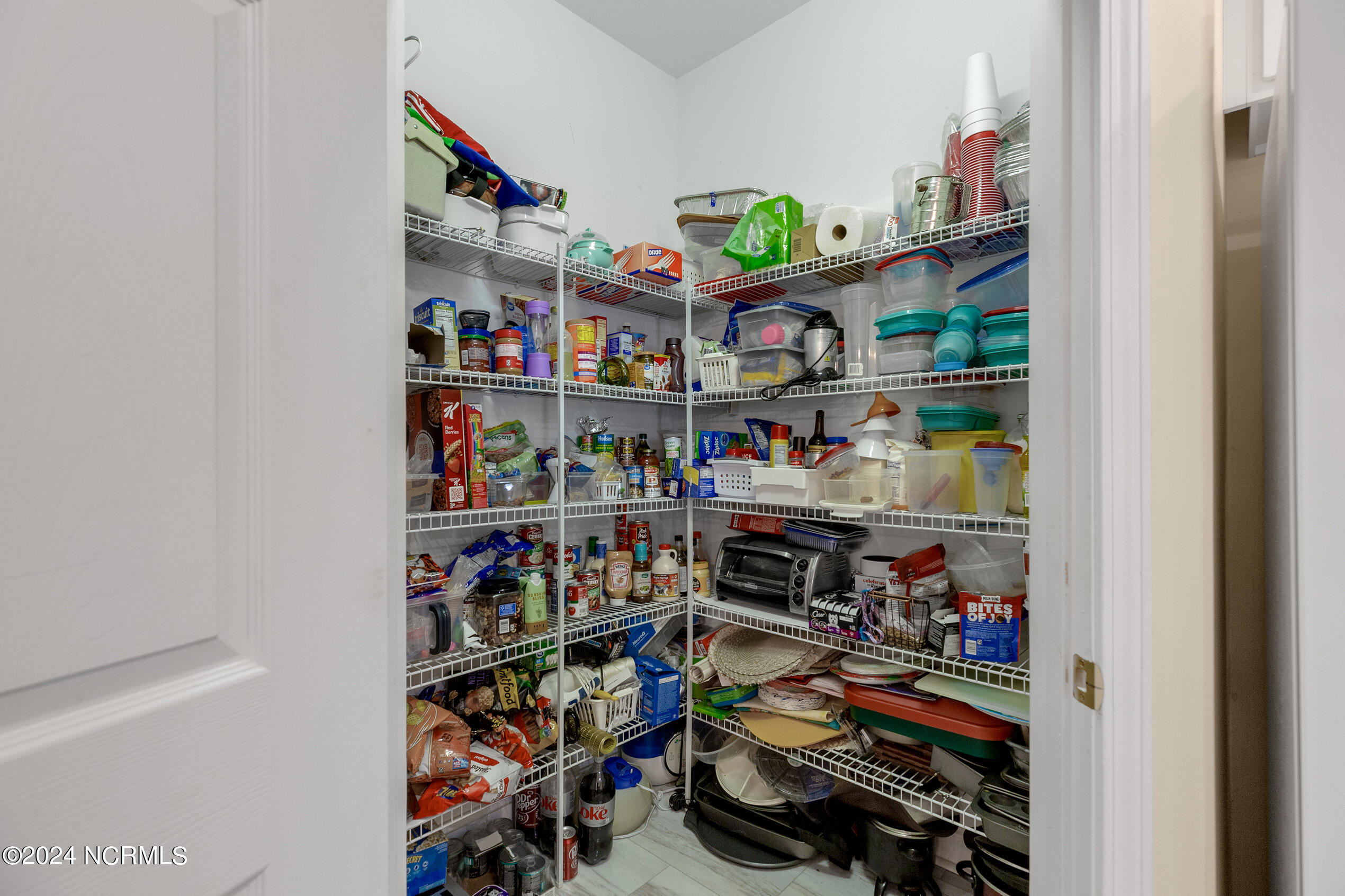 1545 Honeybee Lane