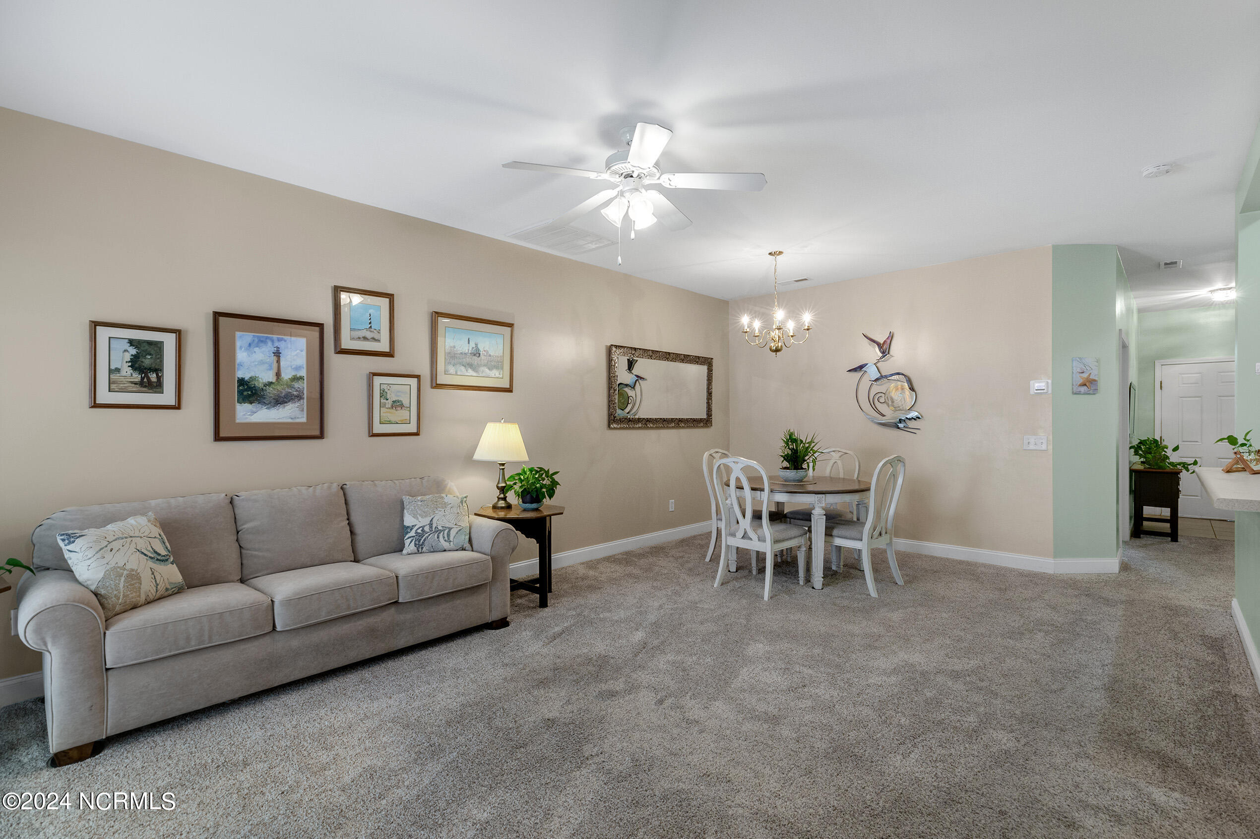 1545 Honeybee Lane