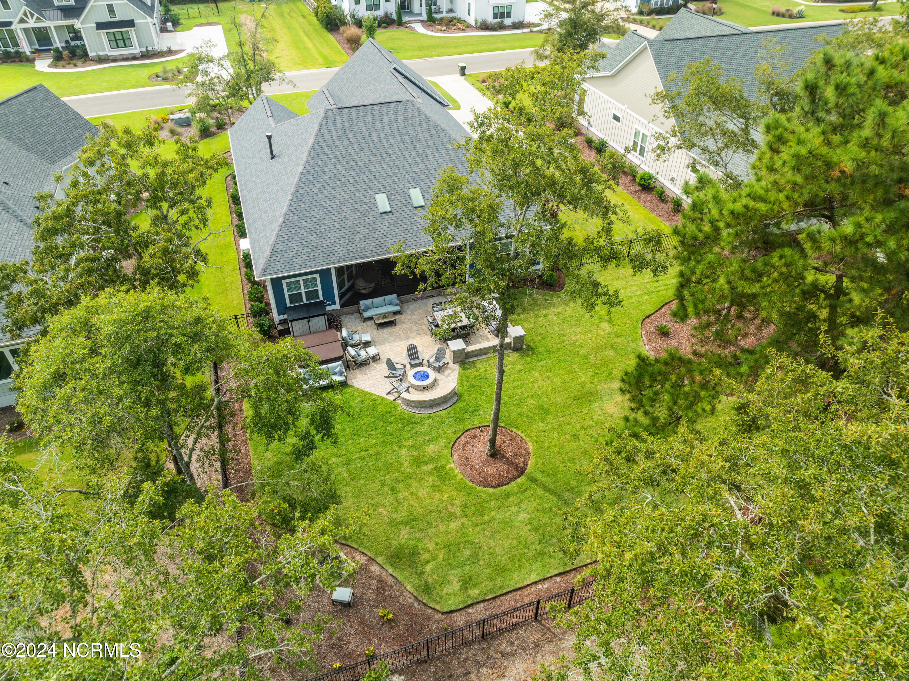 3908 Flint Rock Road NE