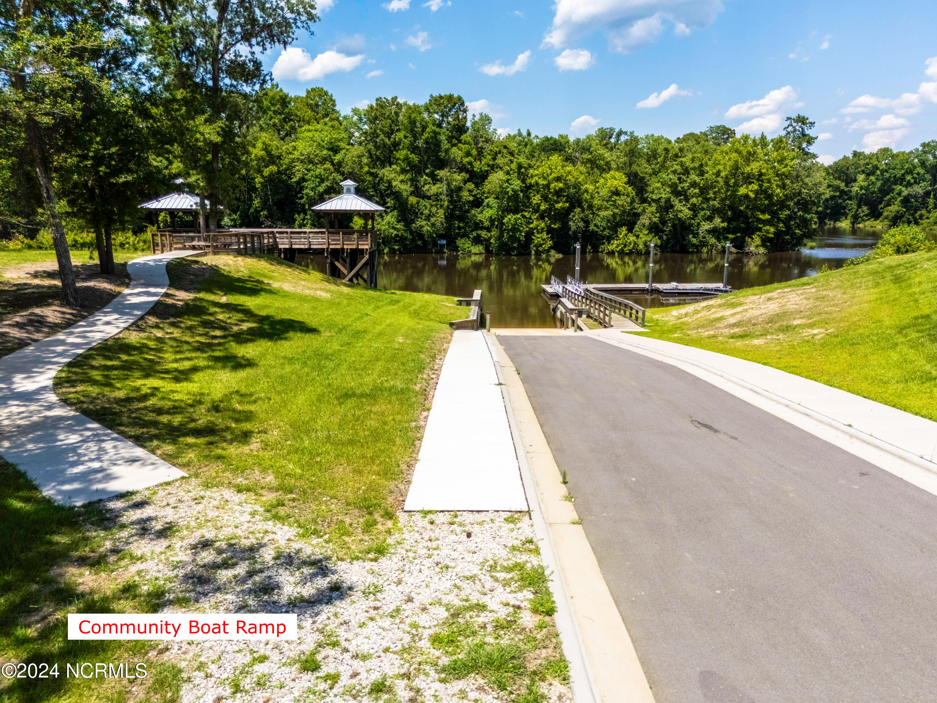 3908 Flint Rock Road NE
