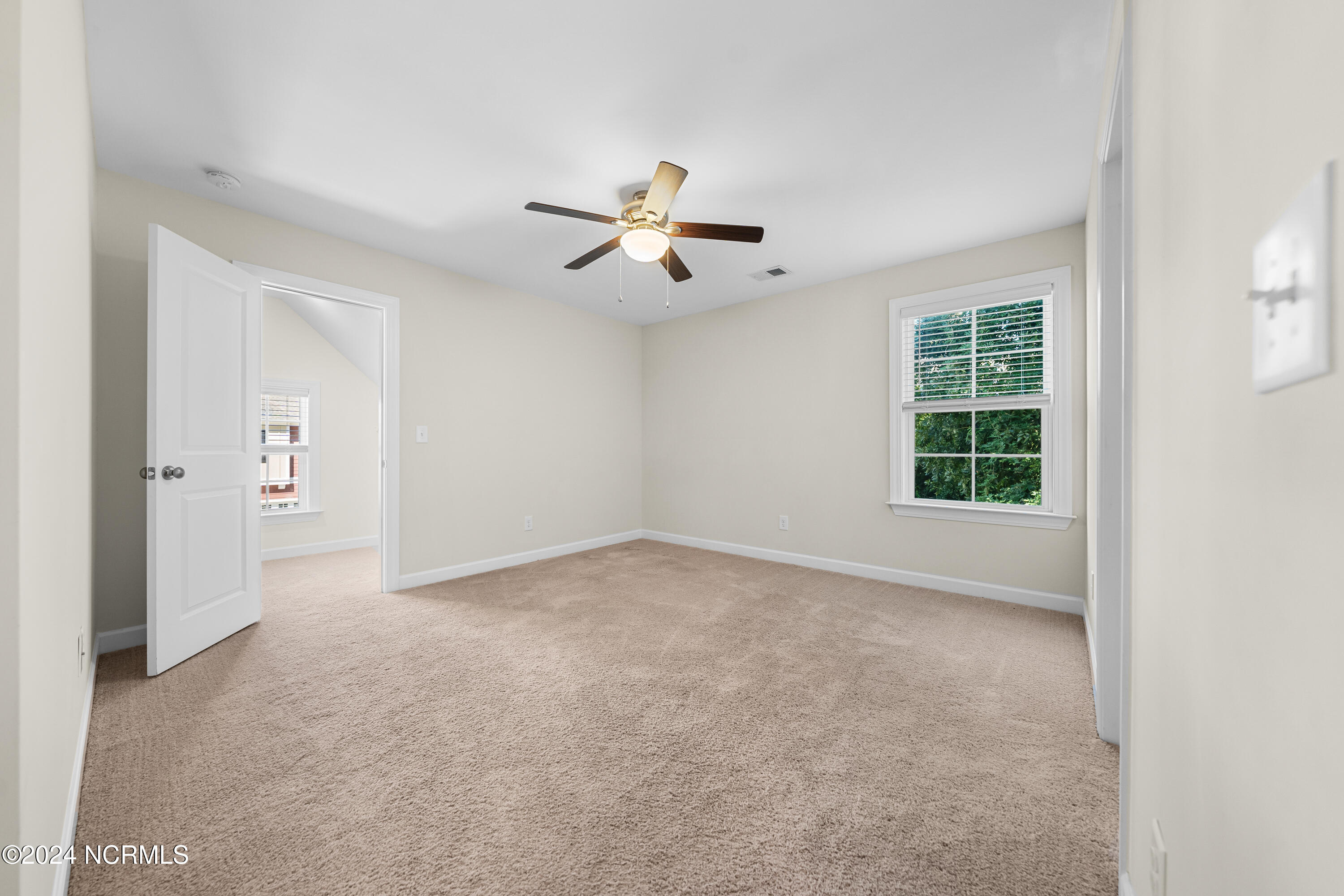 7220 Twin Ash Court
