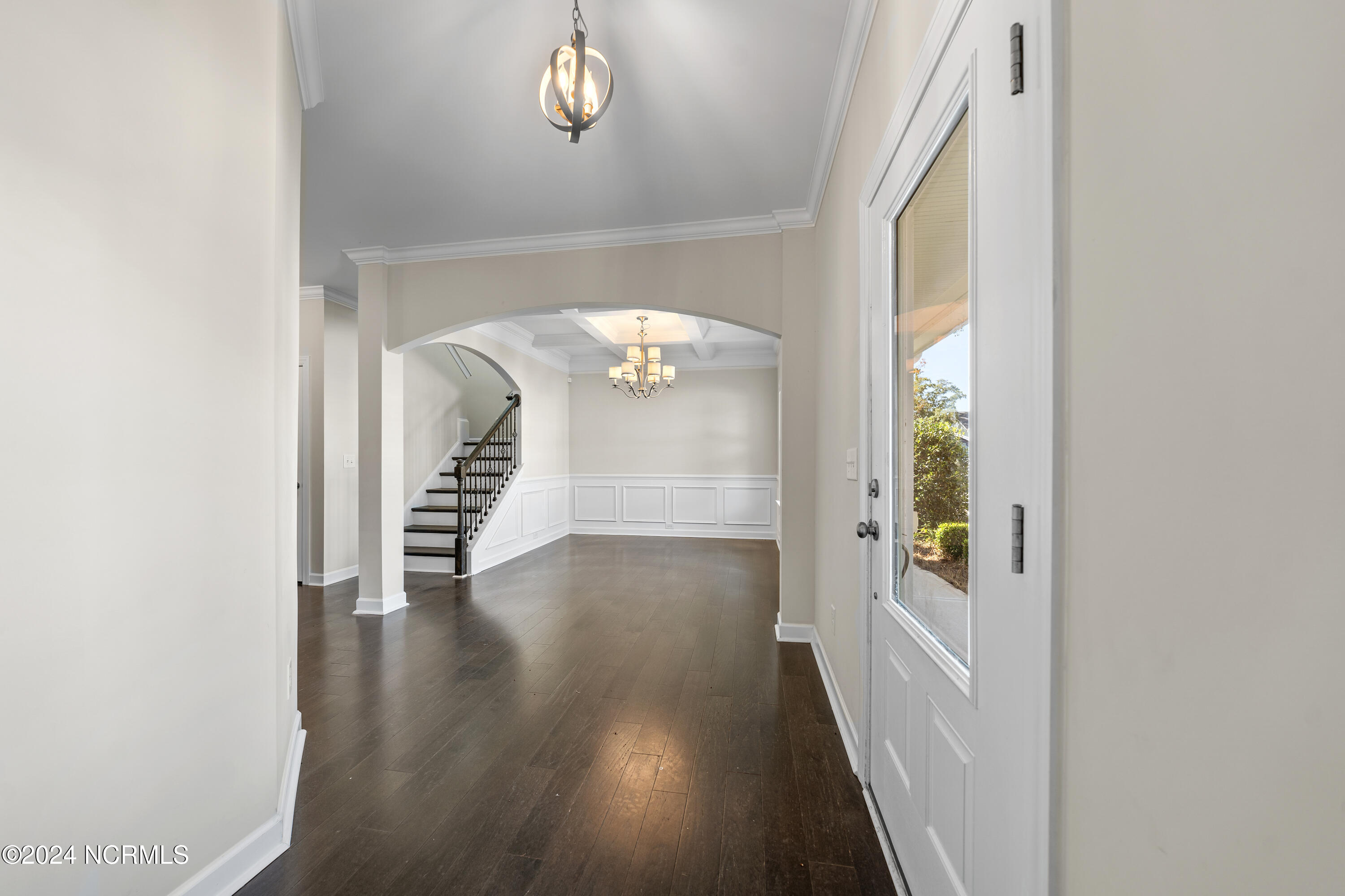 7220 Twin Ash Court