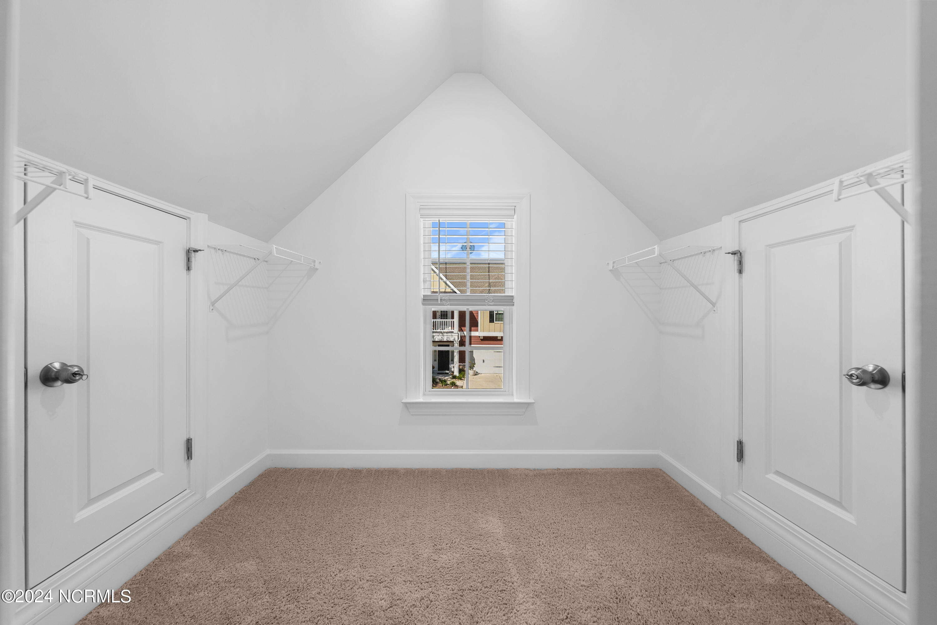 7220 Twin Ash Court
