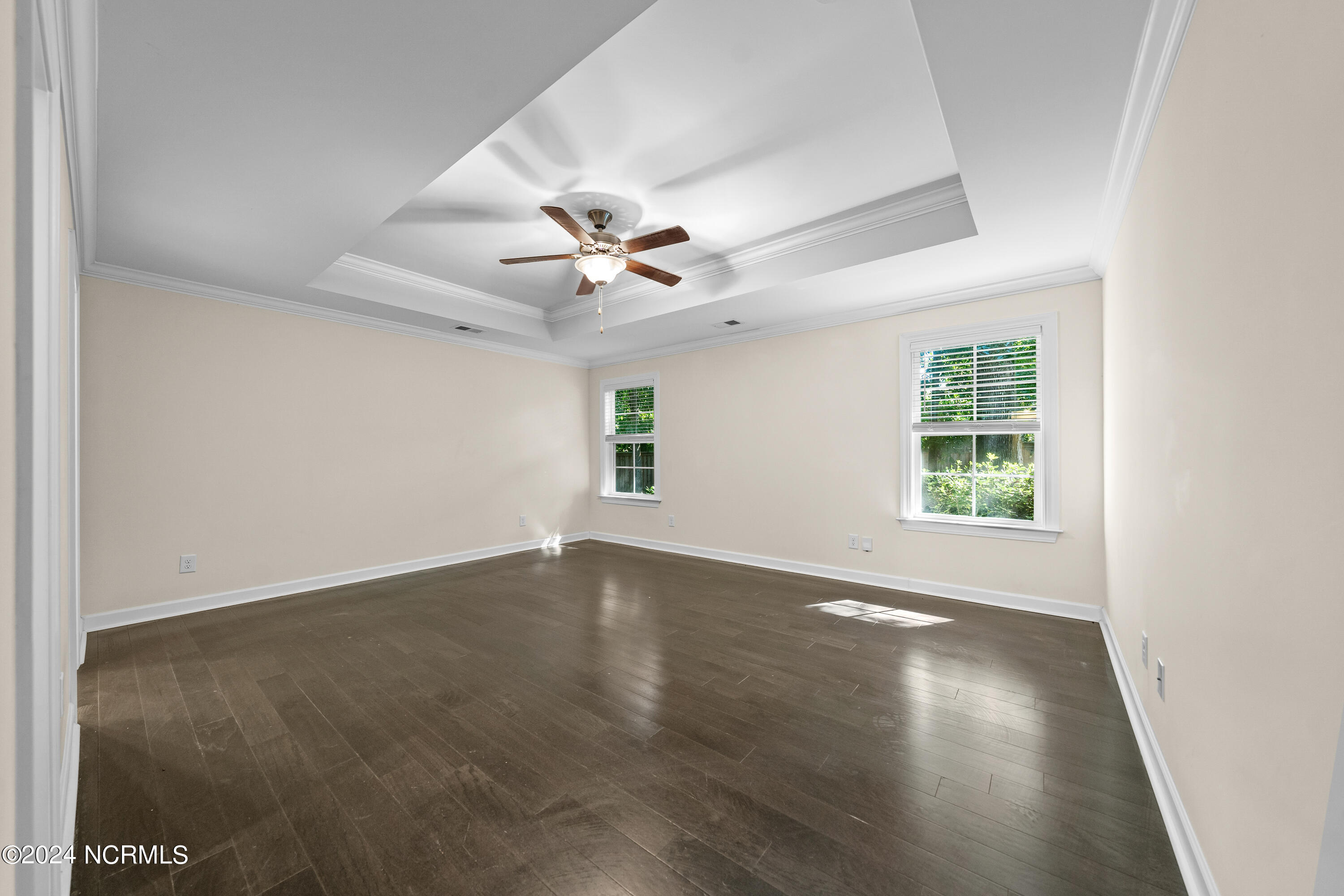 7220 Twin Ash Court
