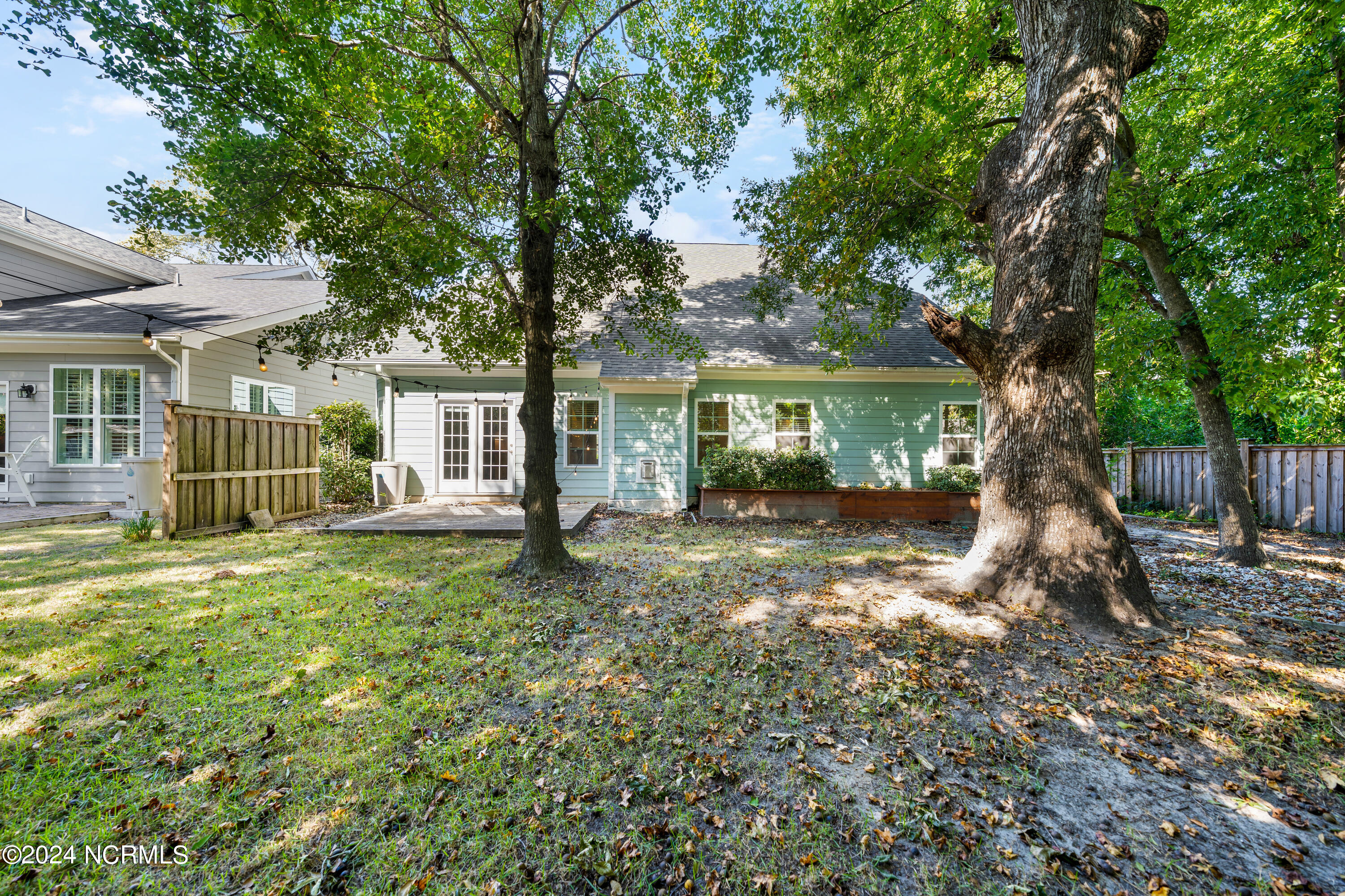 7220 Twin Ash Court