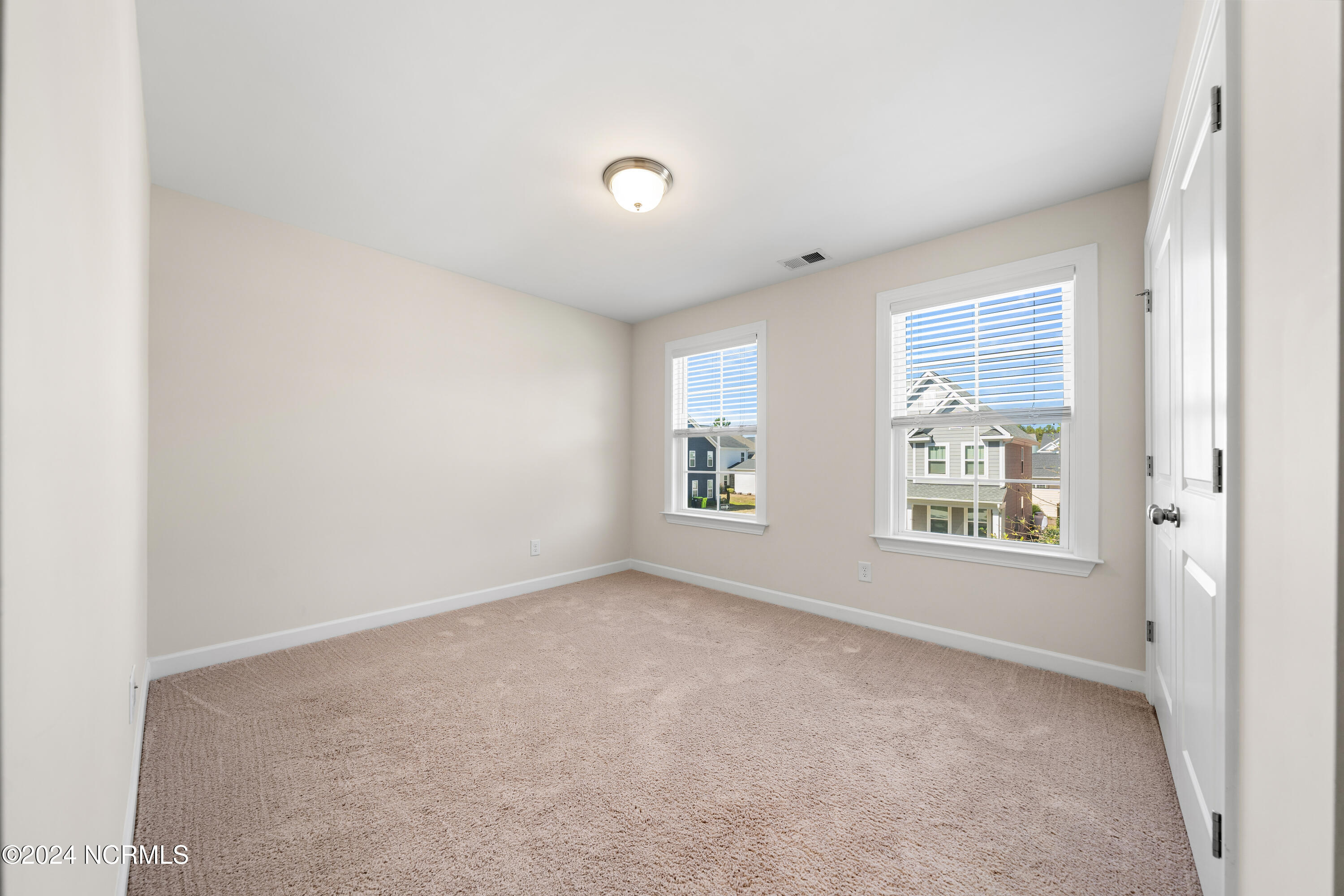 7220 Twin Ash Court