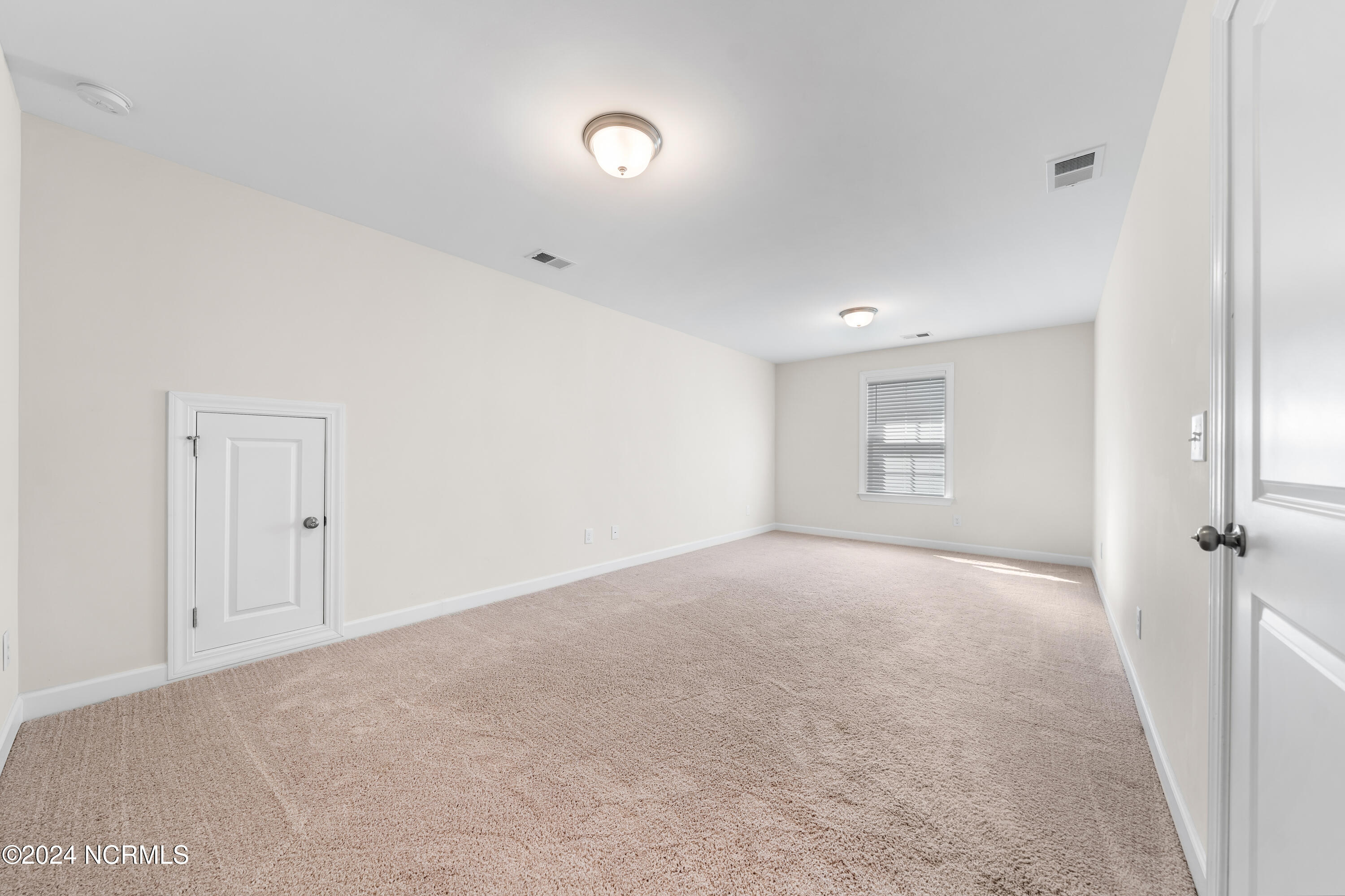 7220 Twin Ash Court