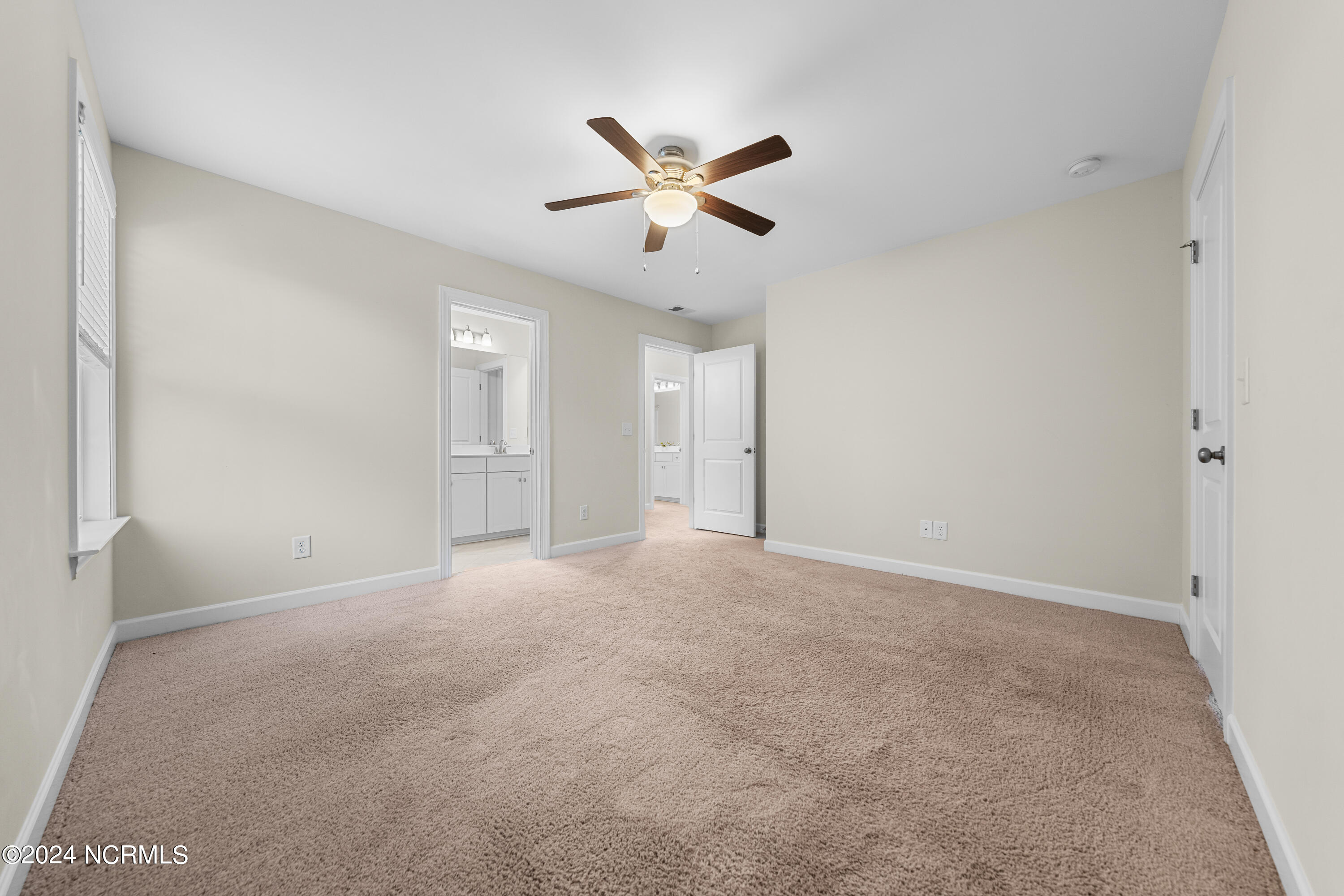 7220 Twin Ash Court