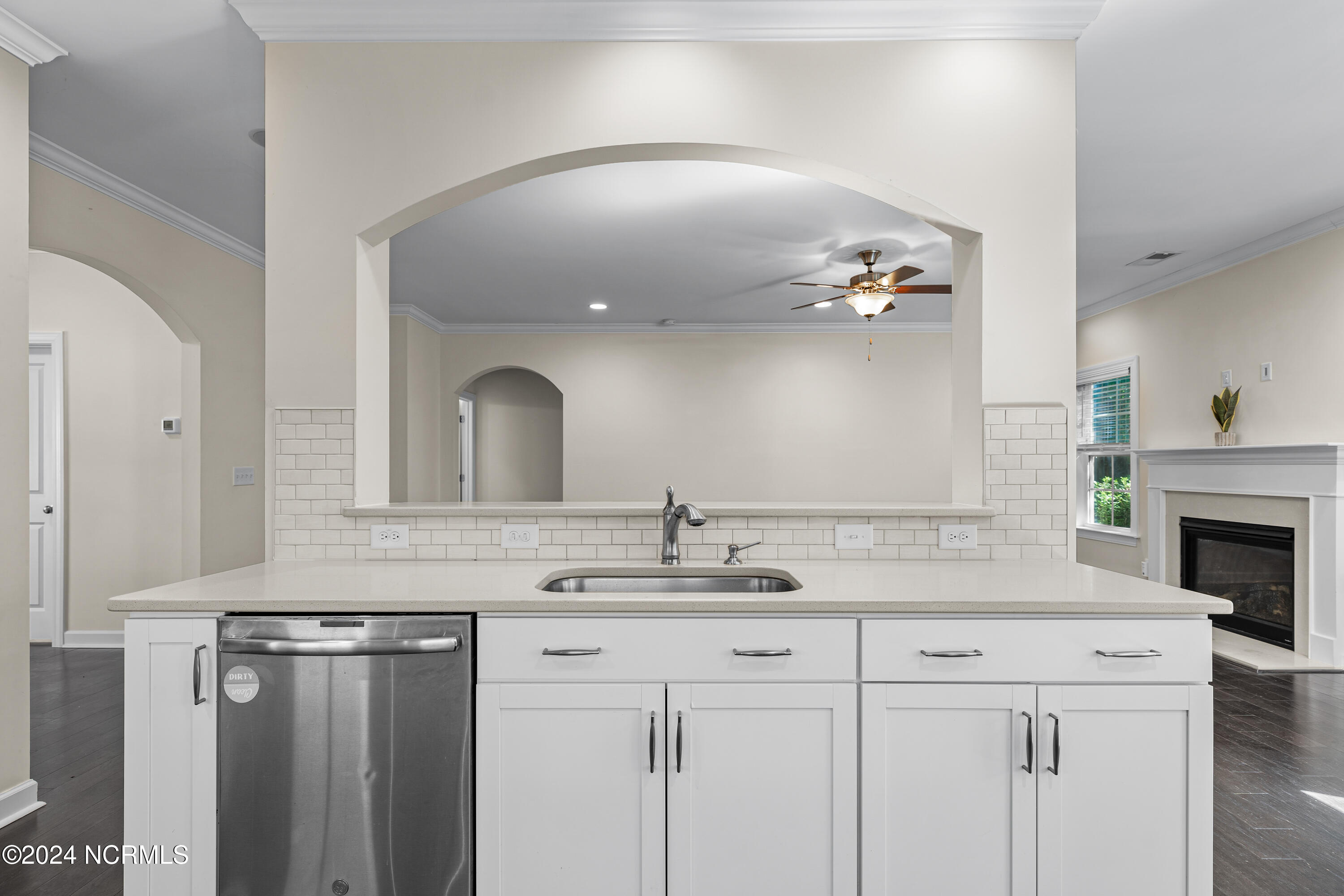 7220 Twin Ash Court