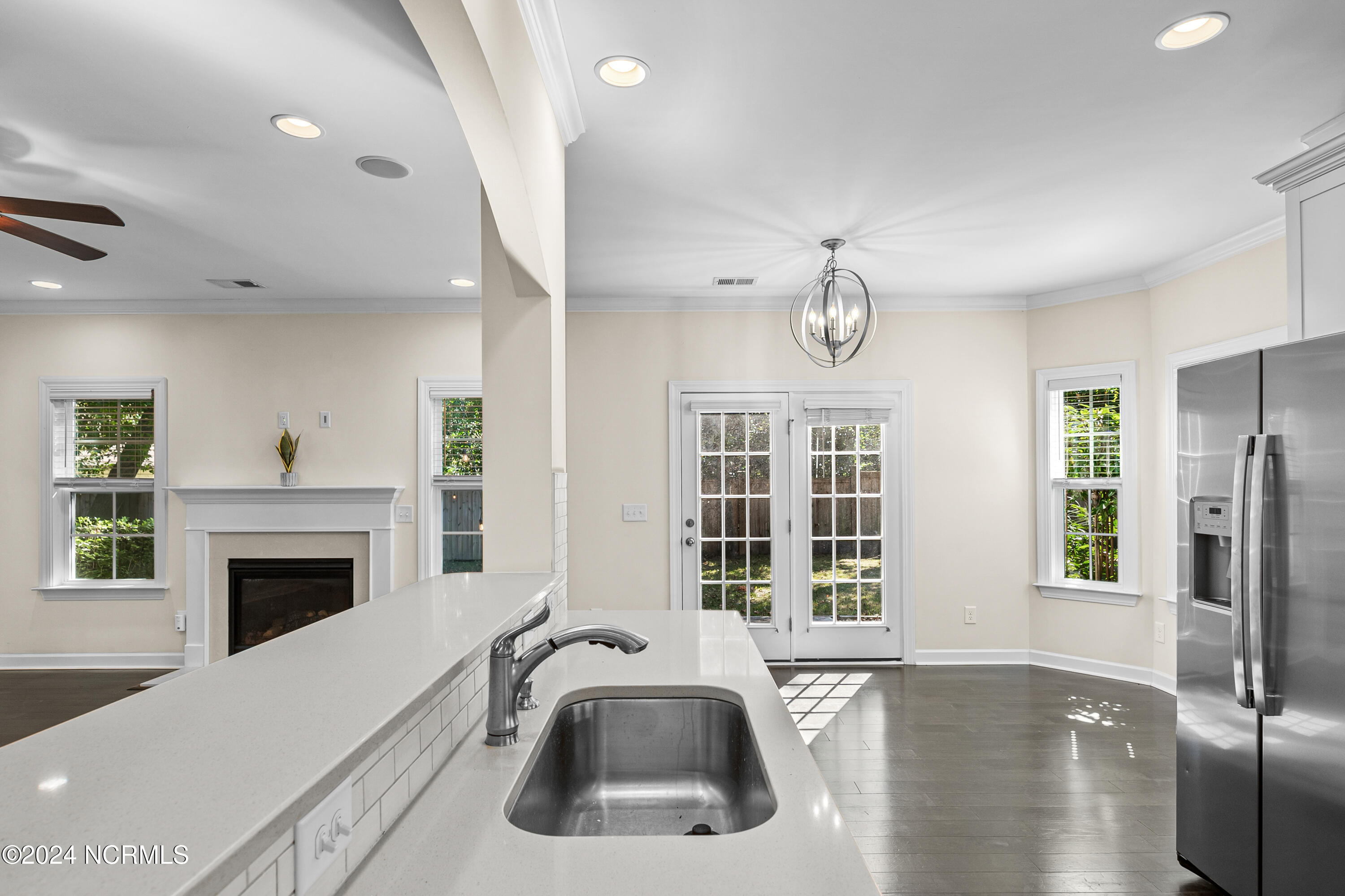 7220 Twin Ash Court