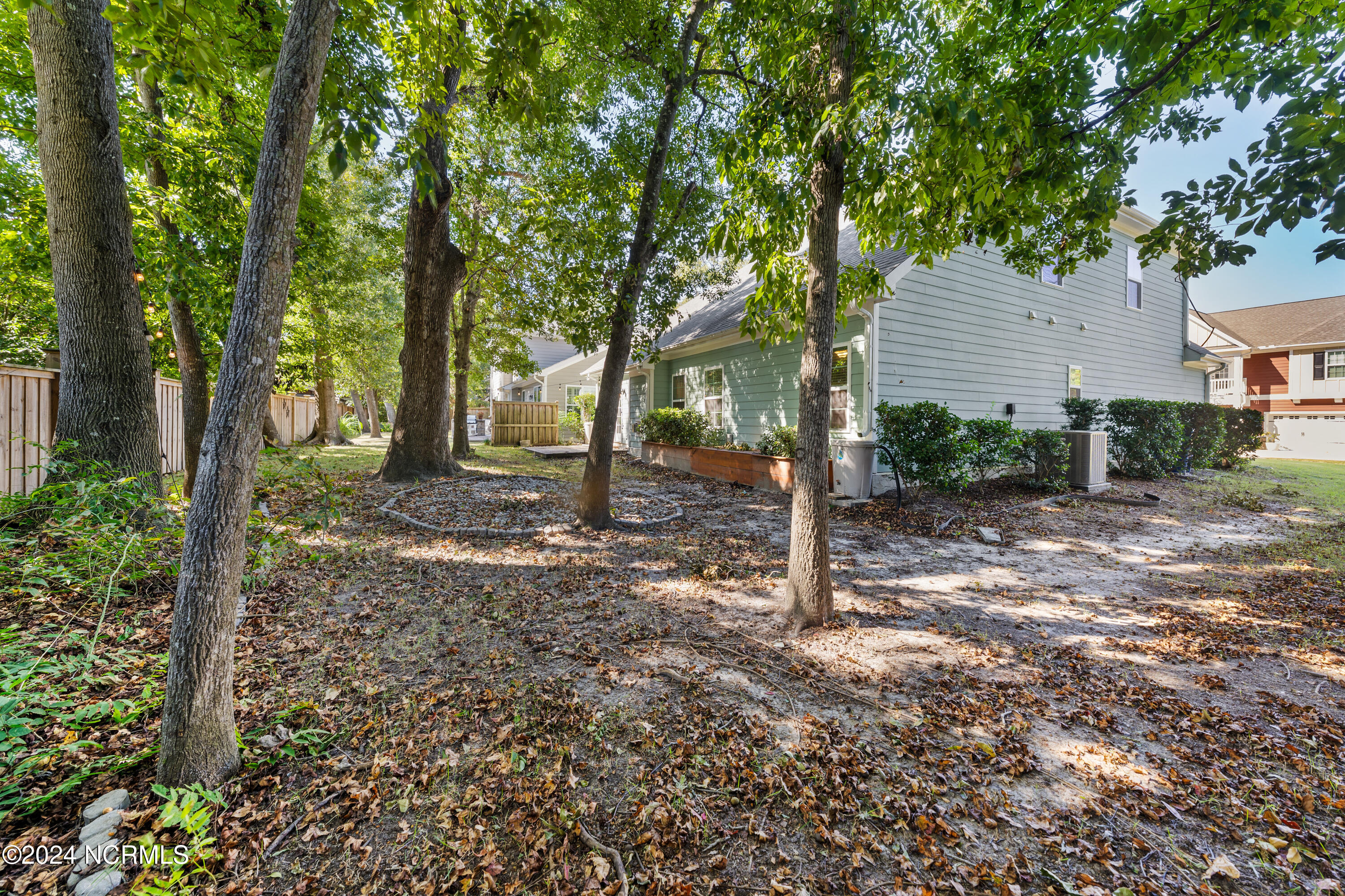 7220 Twin Ash Court