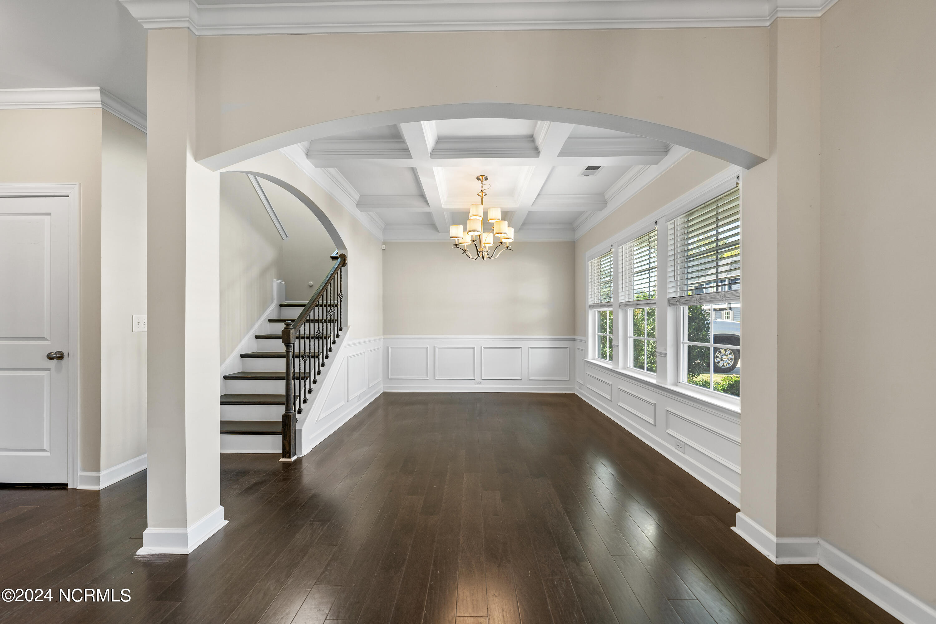 7220 Twin Ash Court