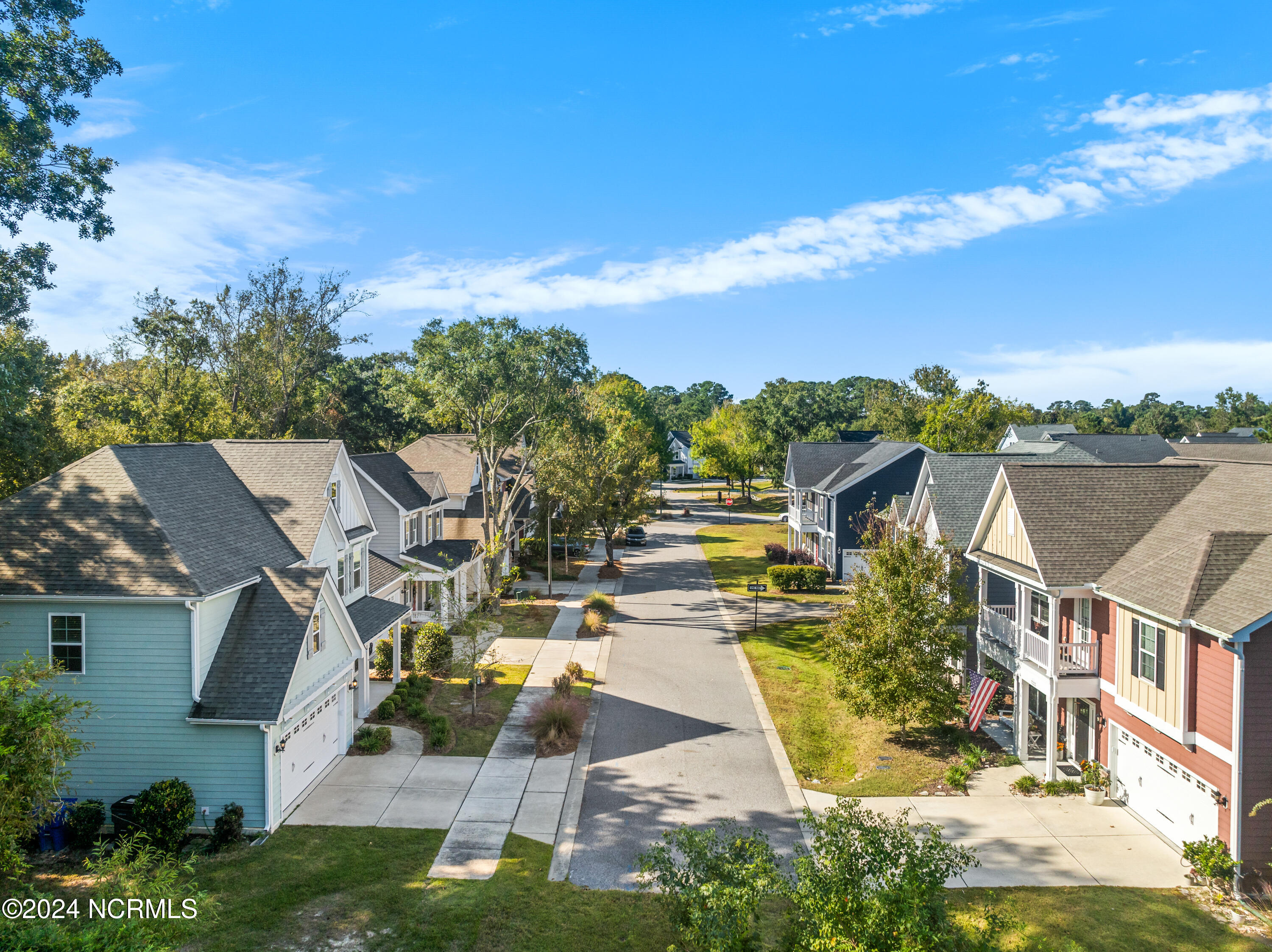 7220 Twin Ash Court