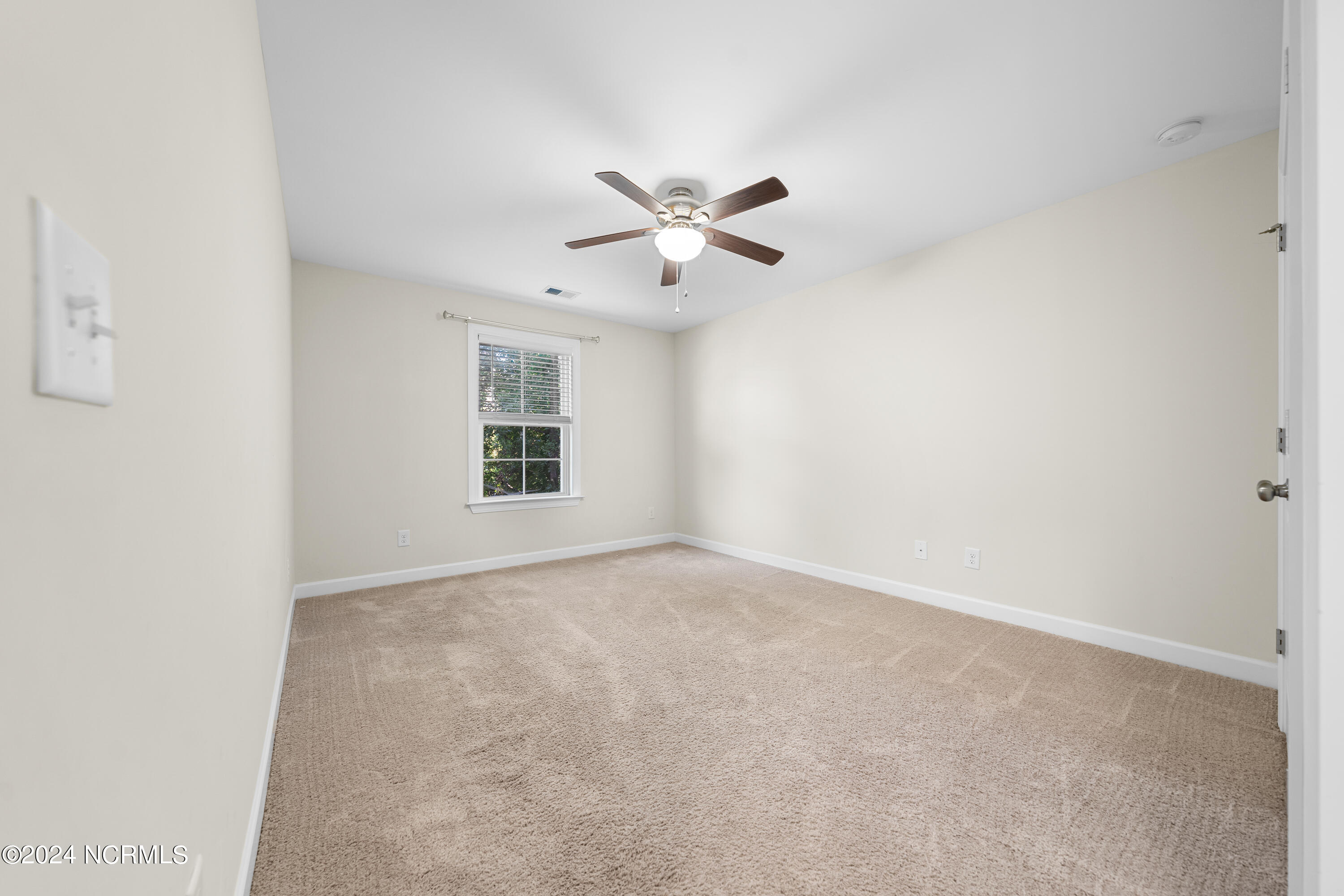7220 Twin Ash Court