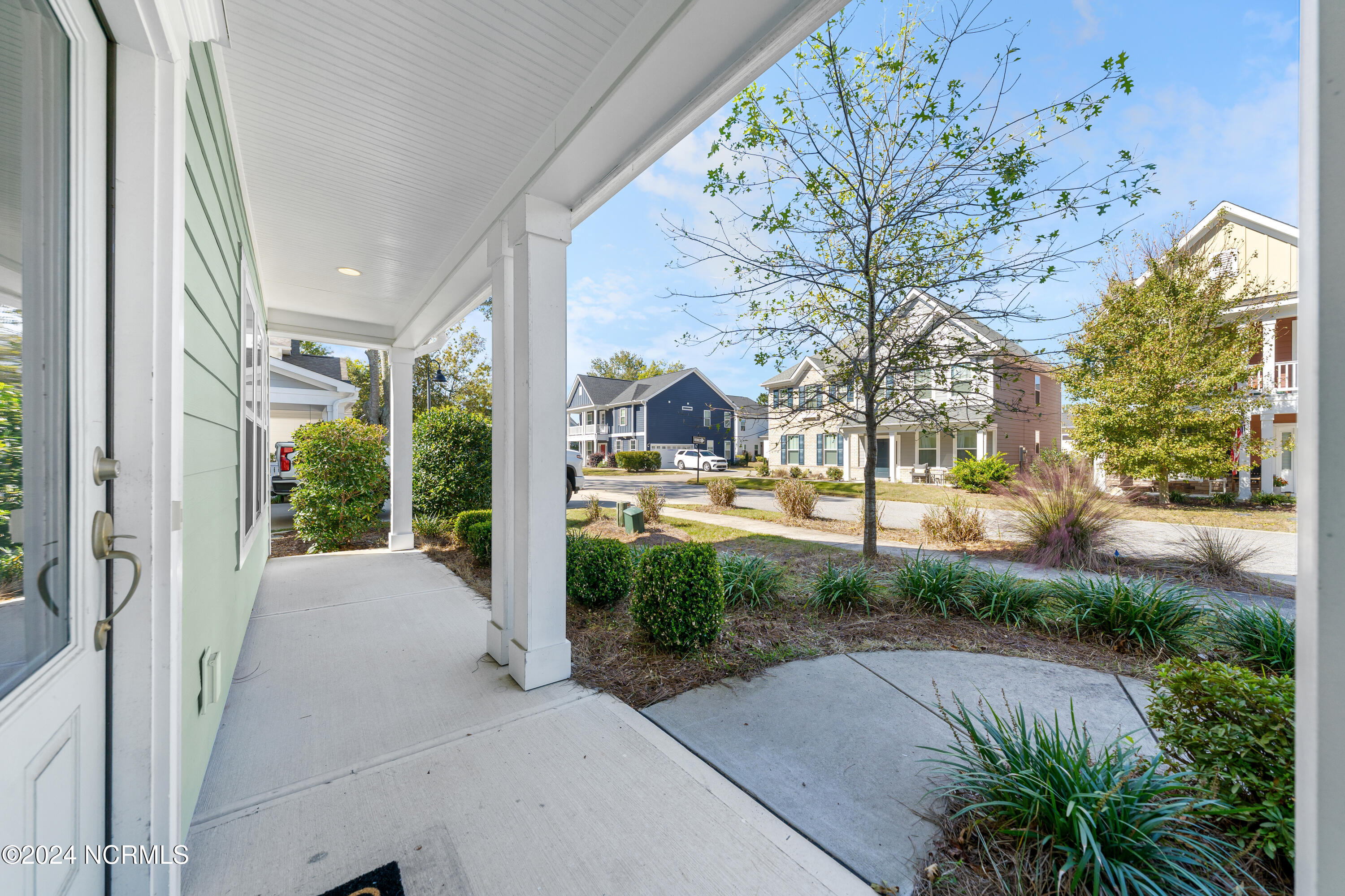 7220 Twin Ash Court