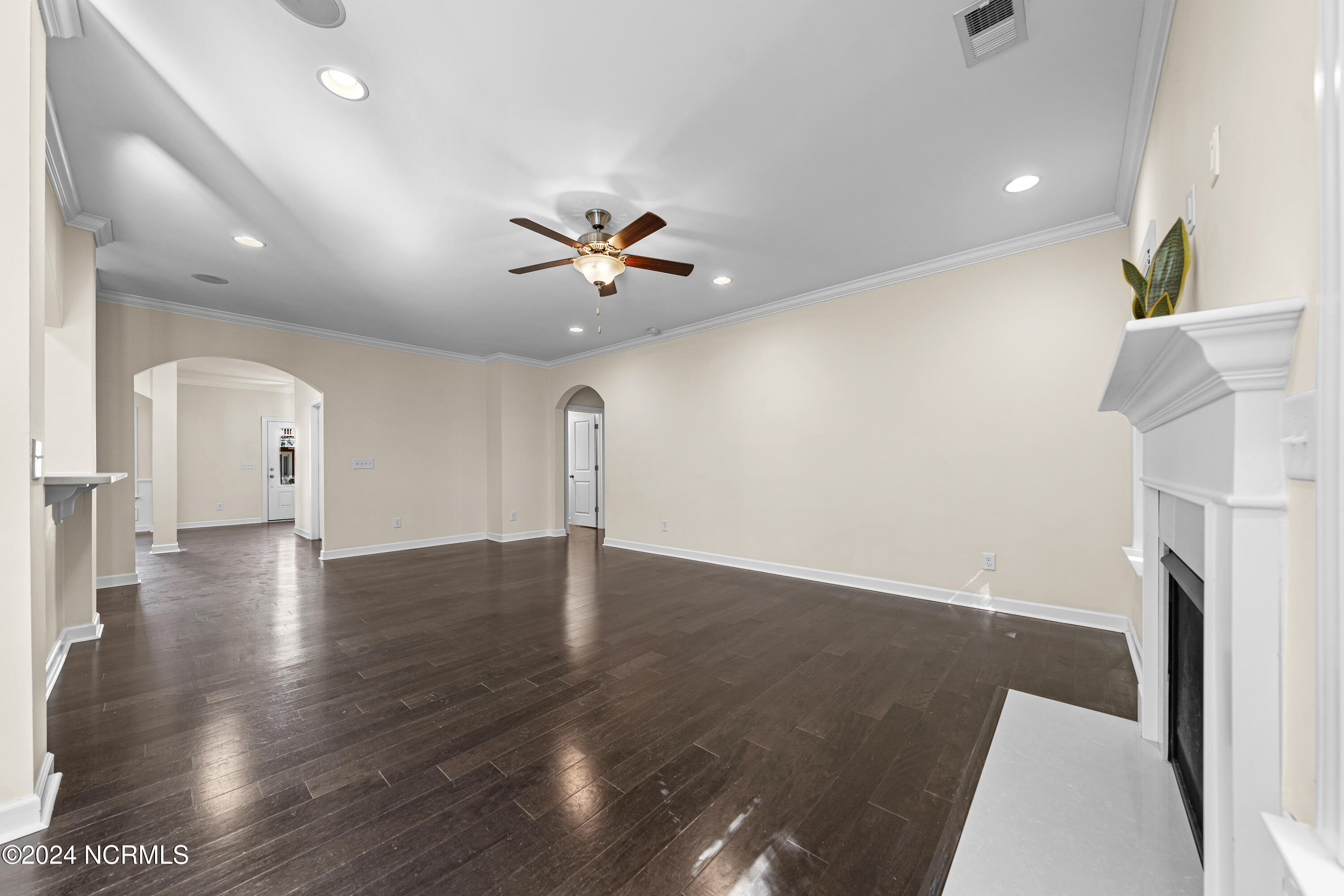 7220 Twin Ash Court