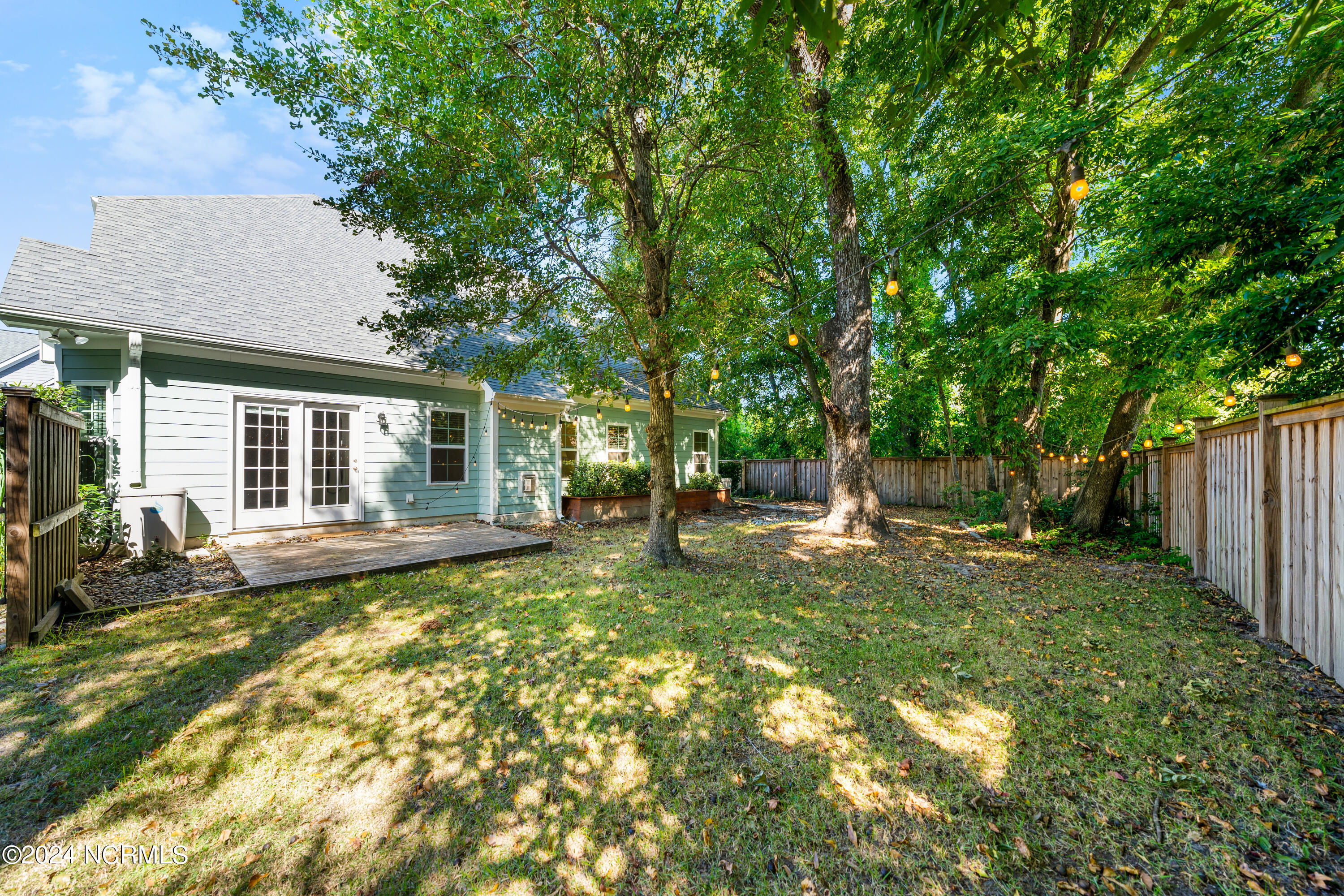 7220 Twin Ash Court