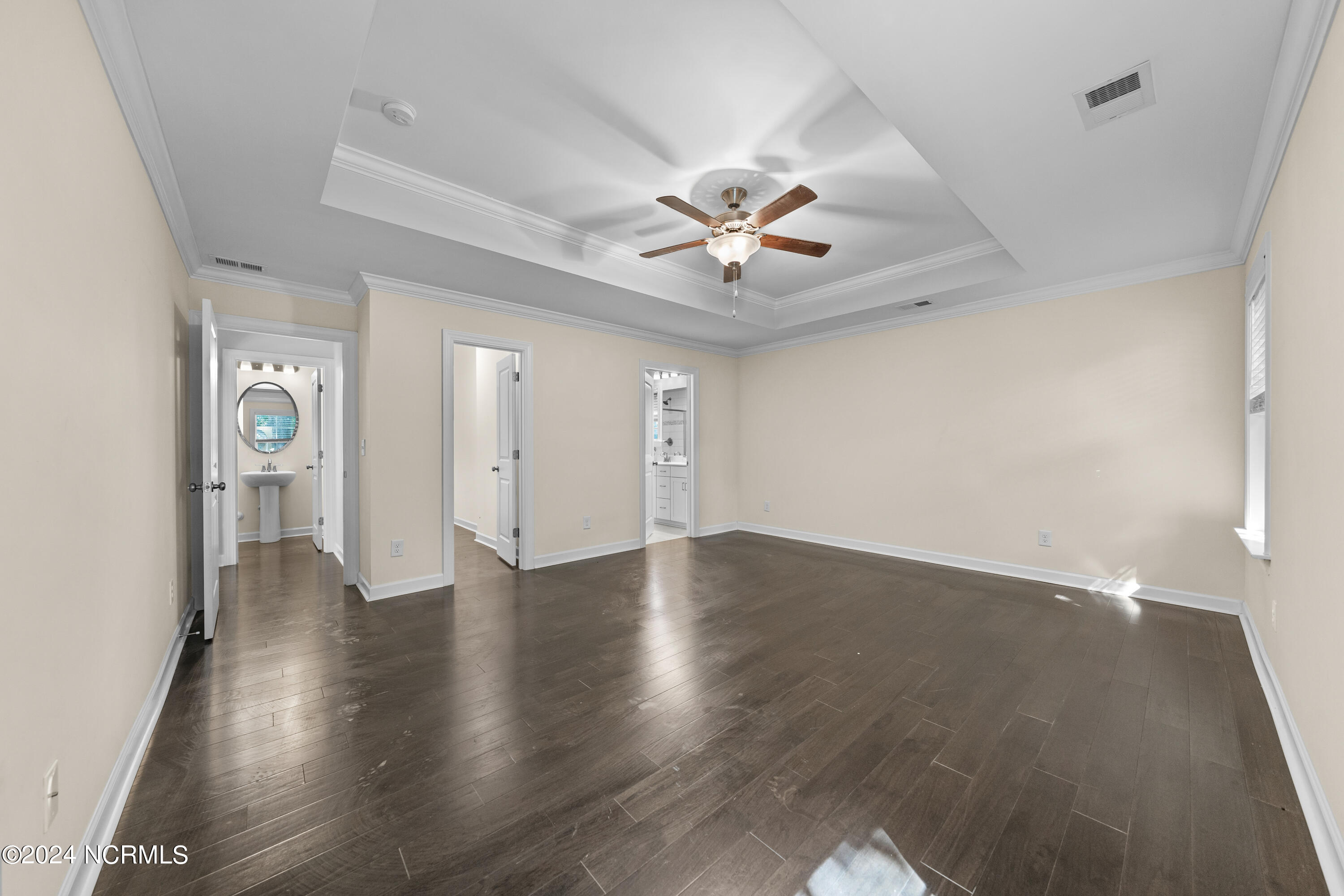 7220 Twin Ash Court