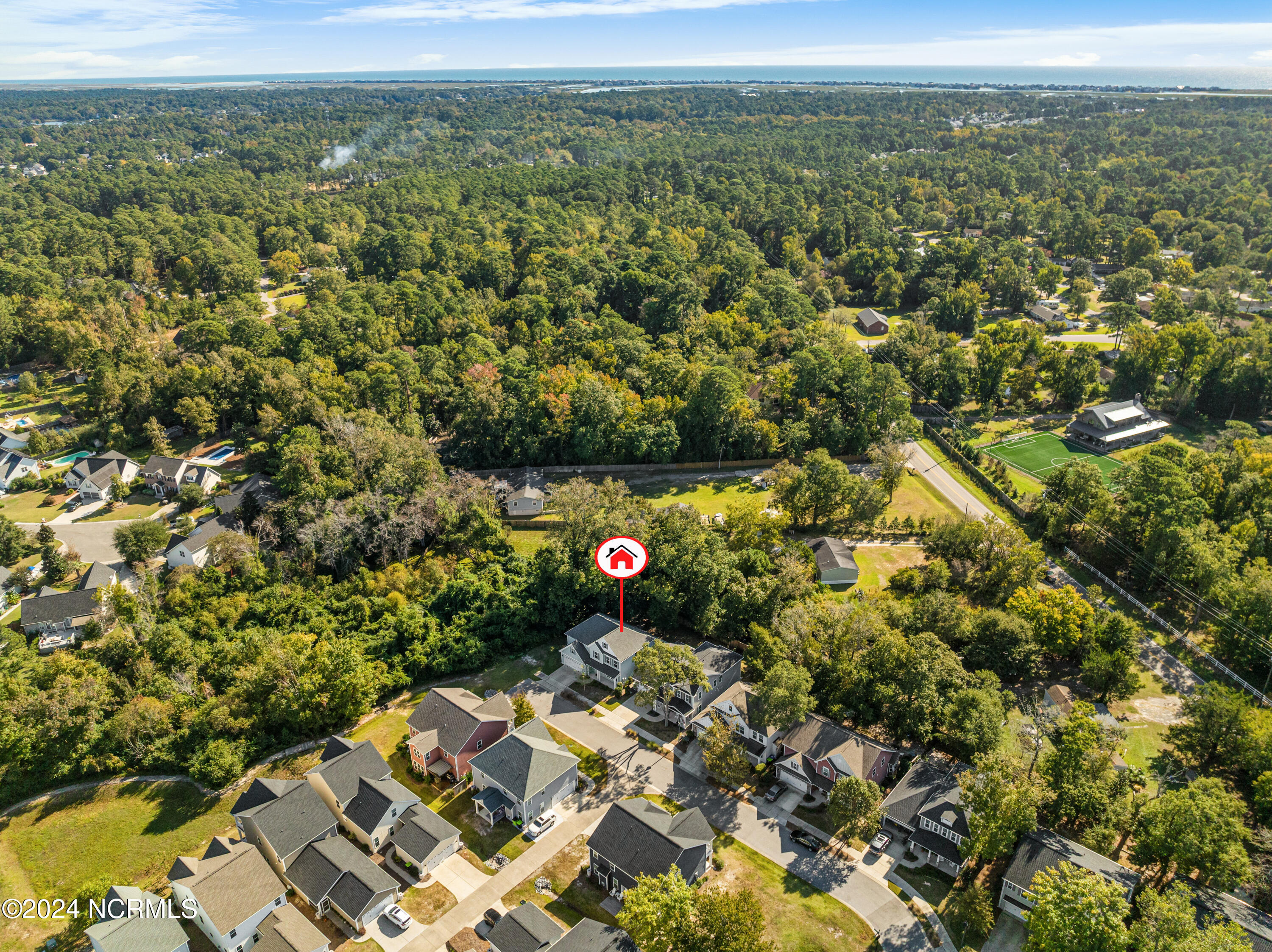 7220 Twin Ash Court