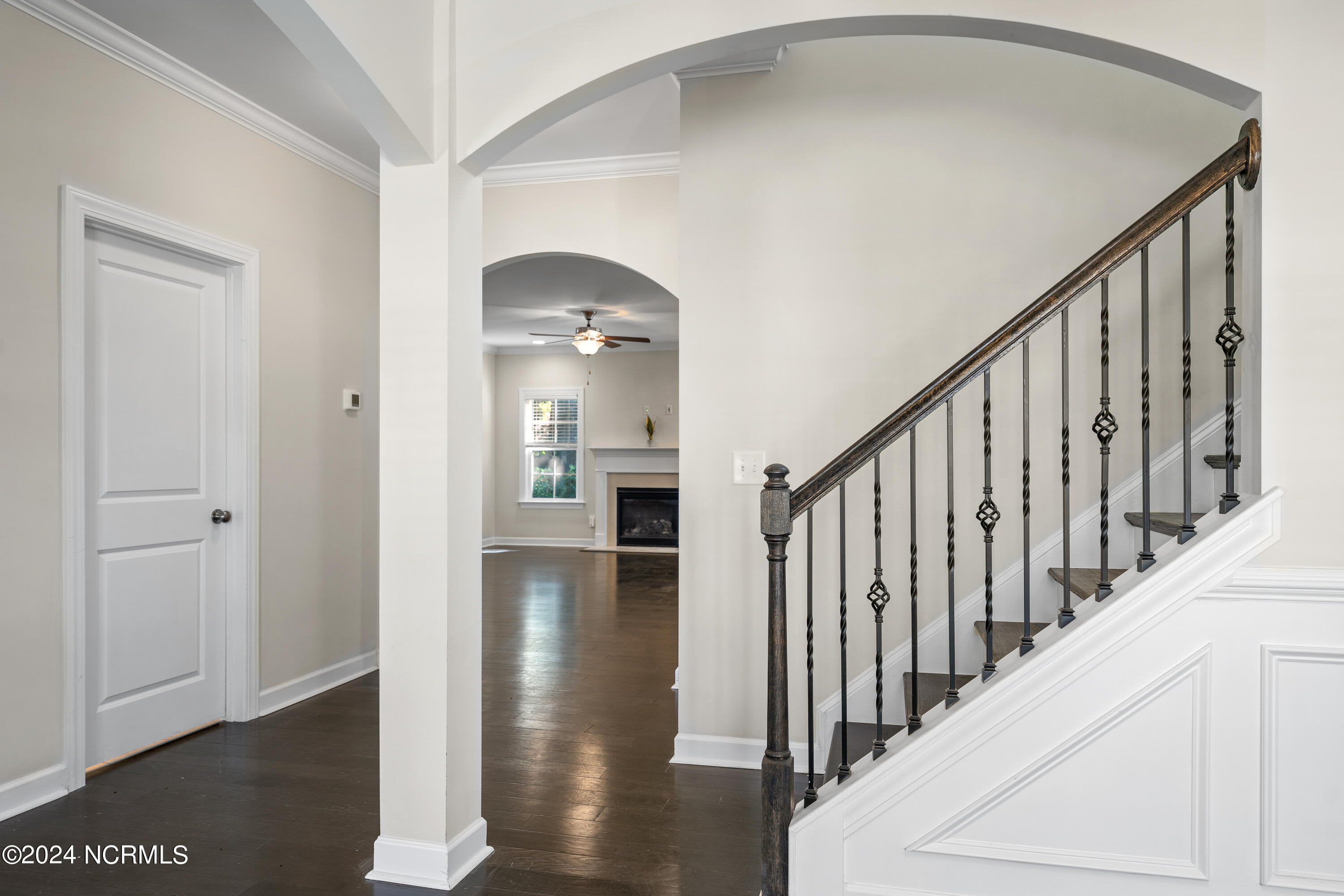 7220 Twin Ash Court