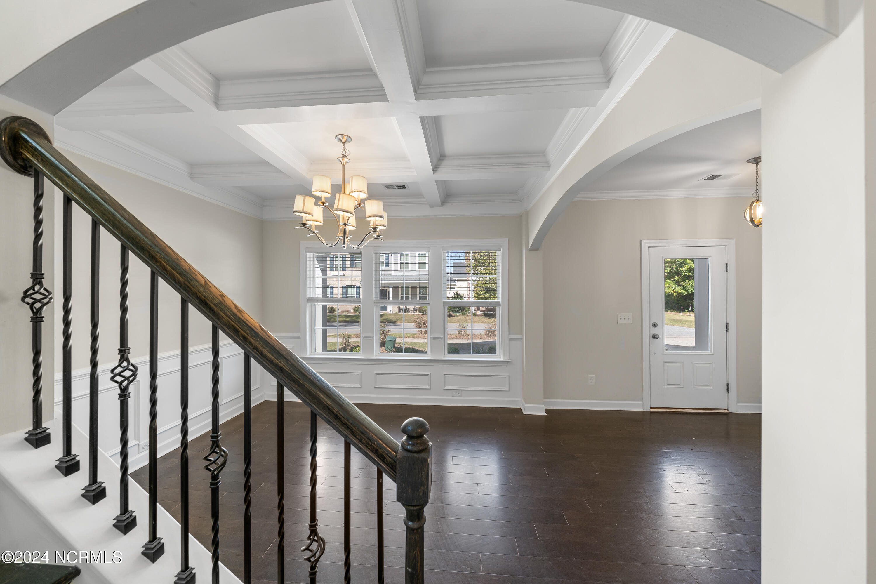 7220 Twin Ash Court