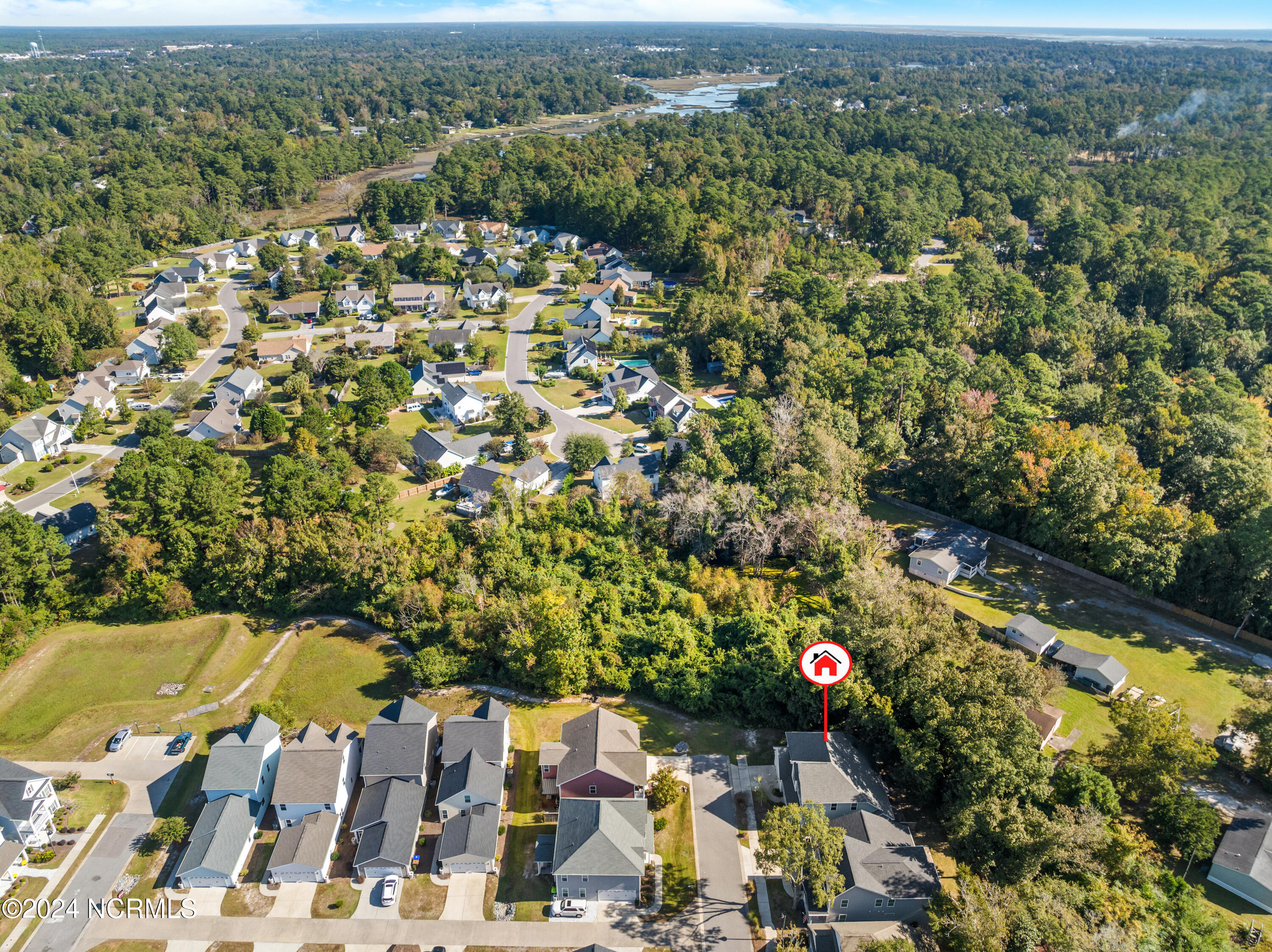 7220 Twin Ash Court