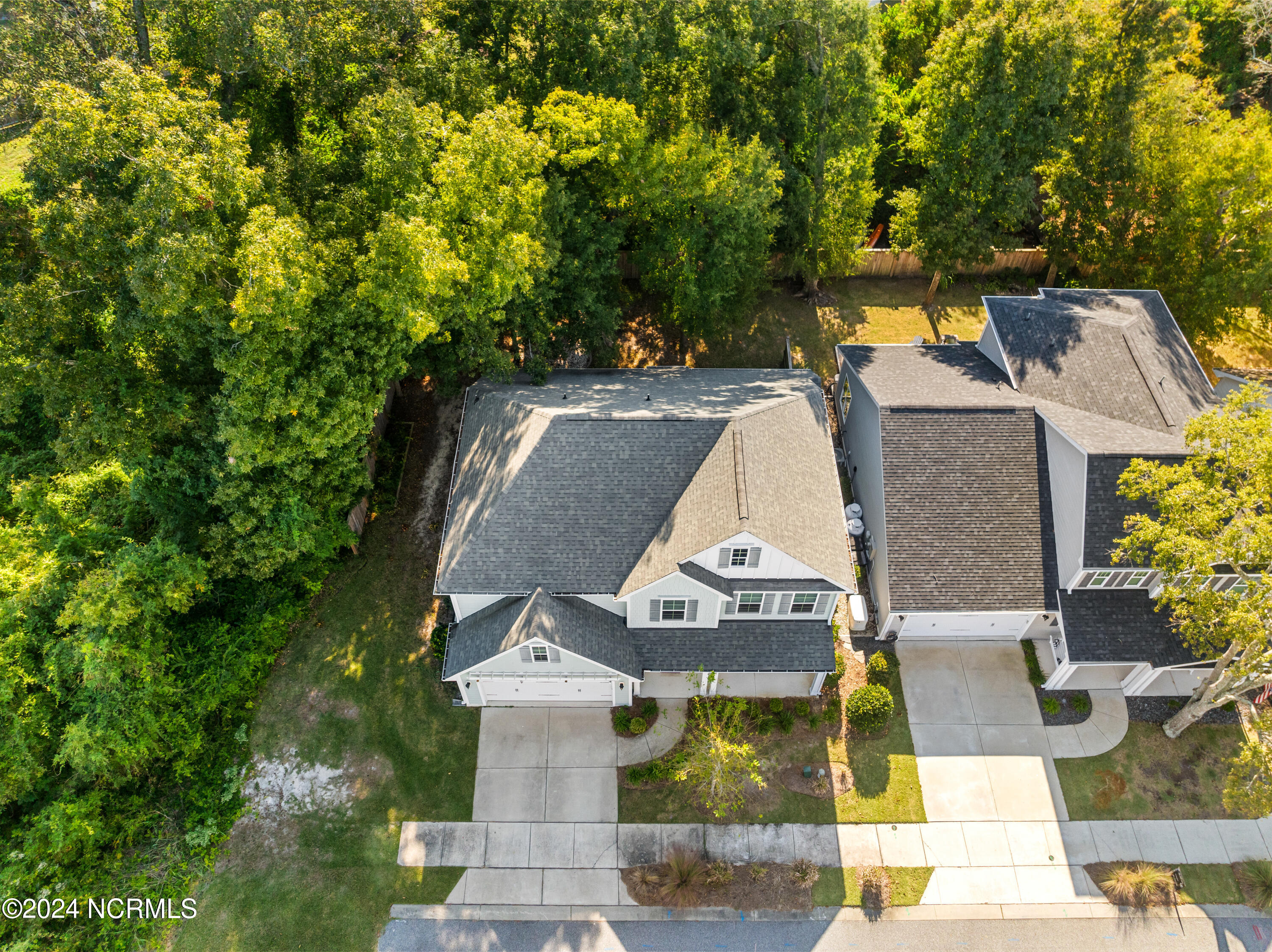 7220 Twin Ash Court