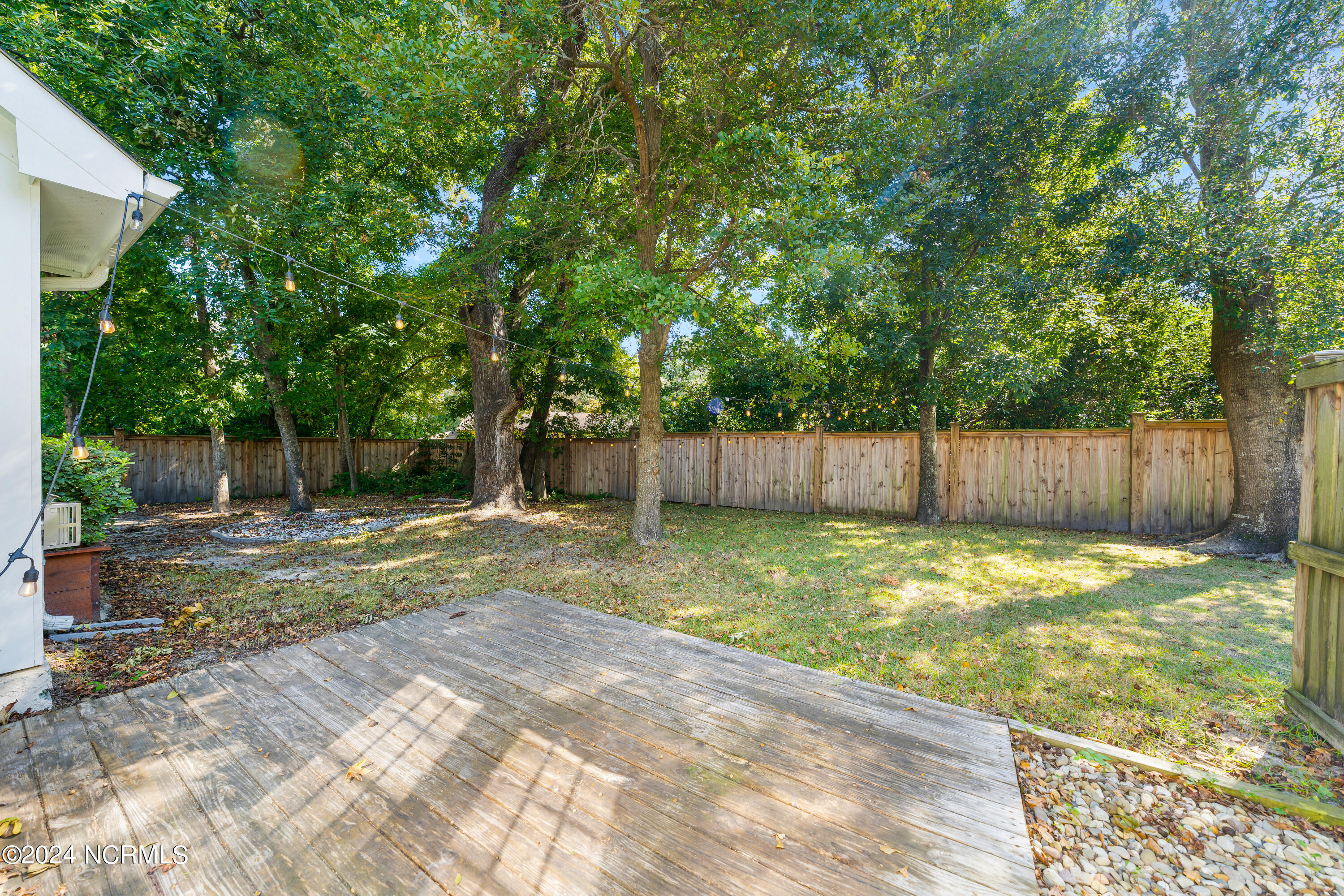 7220 Twin Ash Court