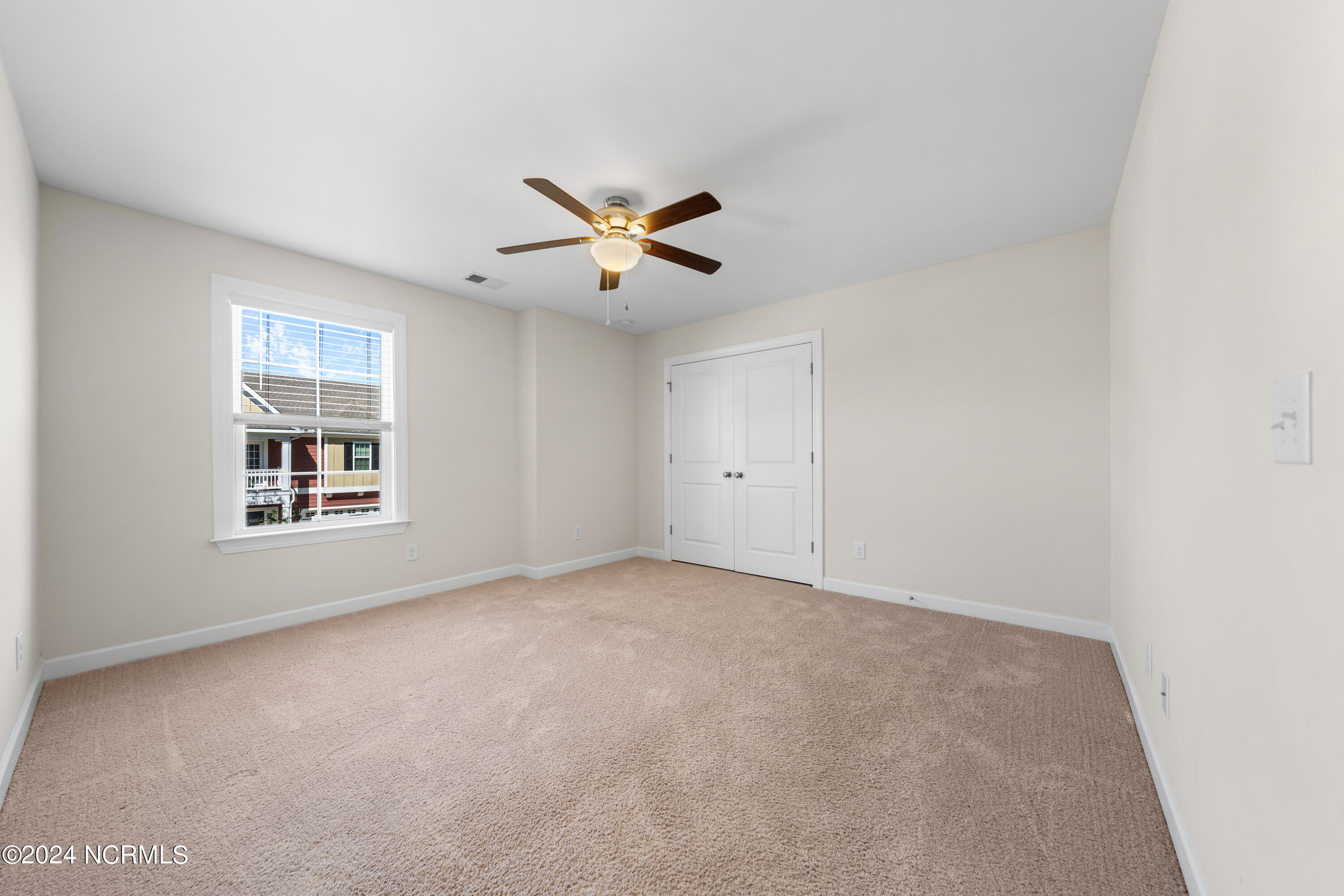 7220 Twin Ash Court