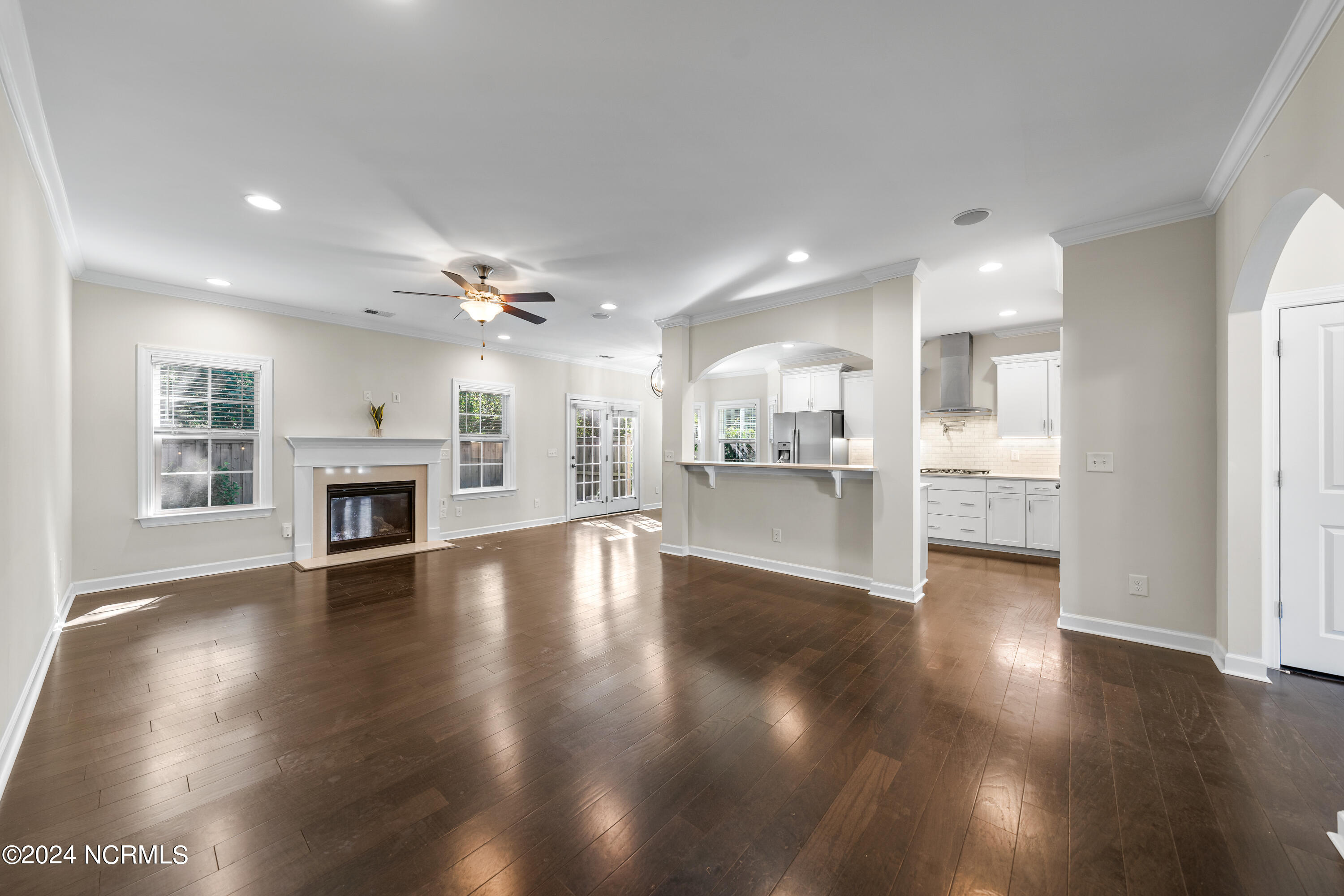 7220 Twin Ash Court