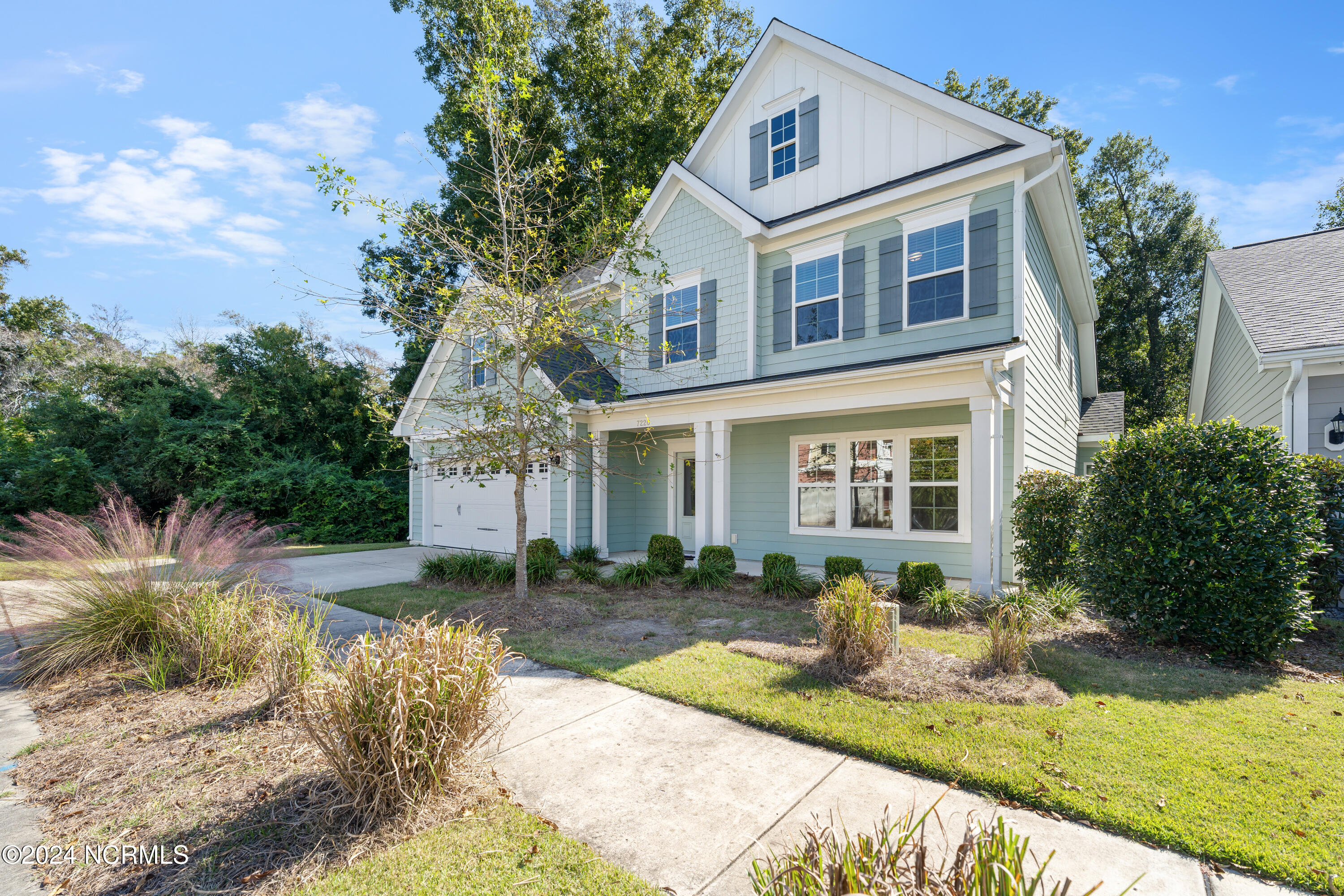 7220 Twin Ash Court