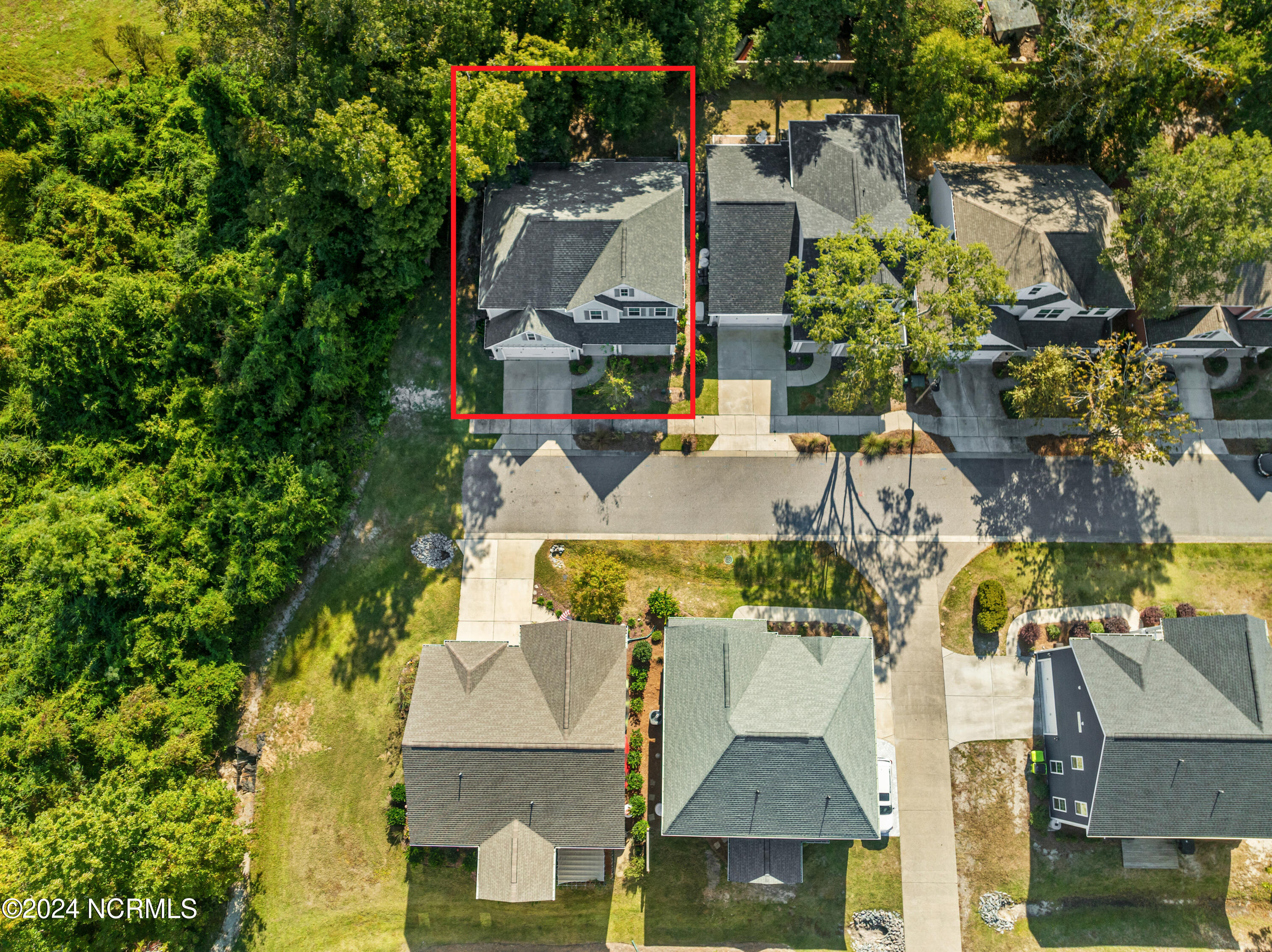 7220 Twin Ash Court