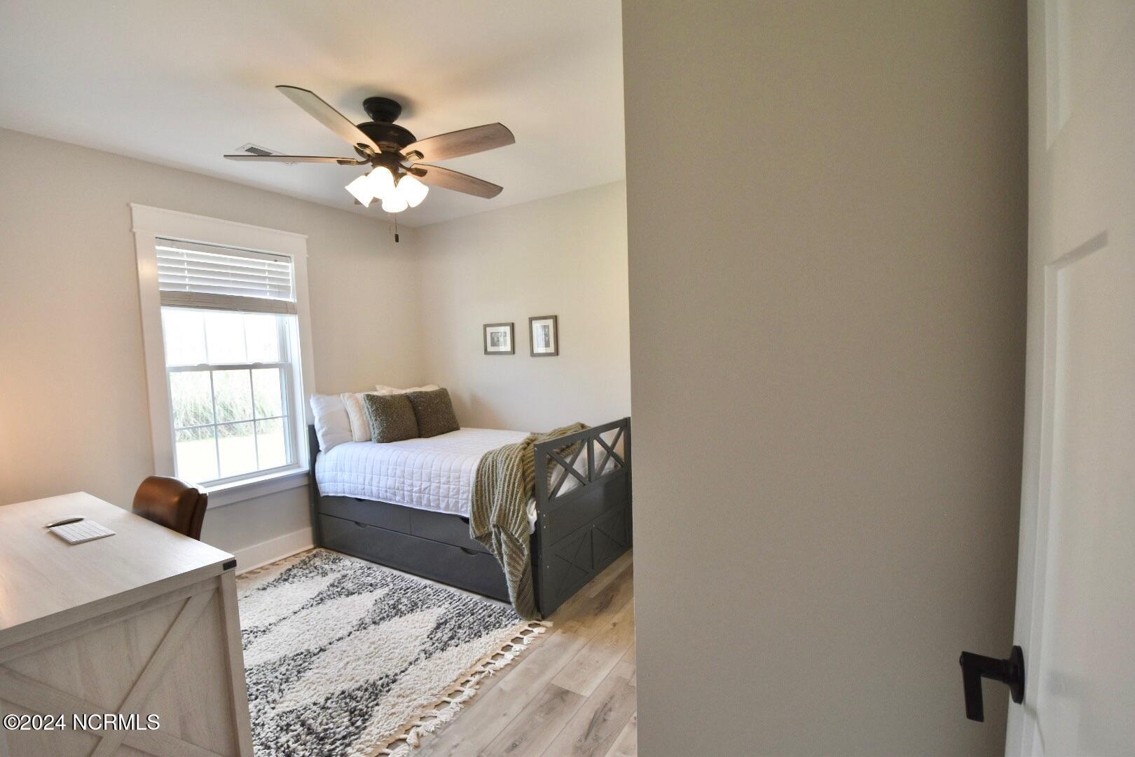 1701 Covey Lane