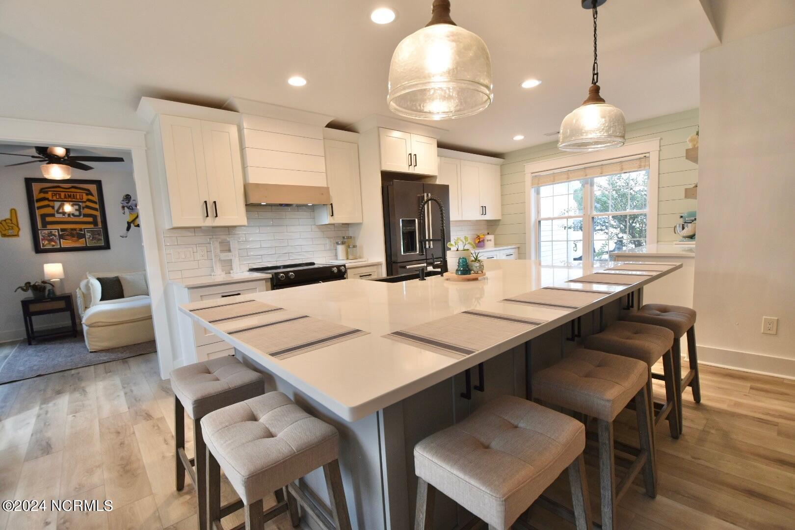 1701 Covey Lane