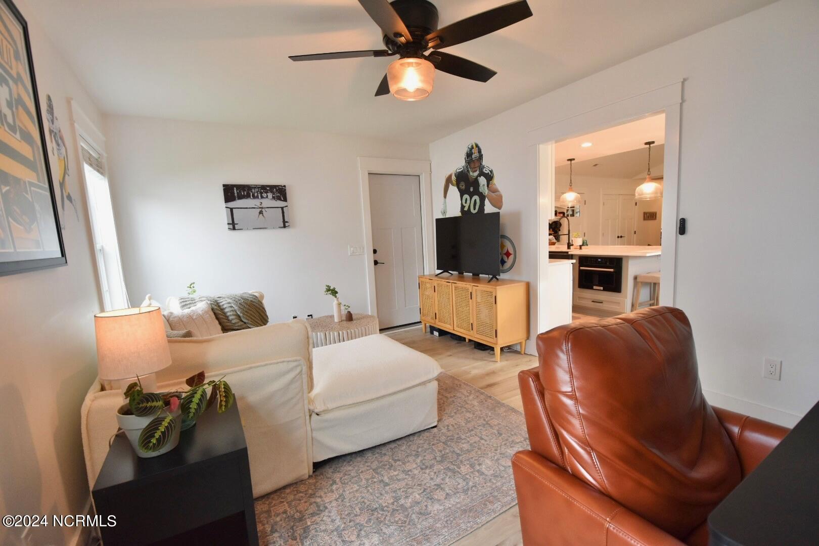 1701 Covey Lane